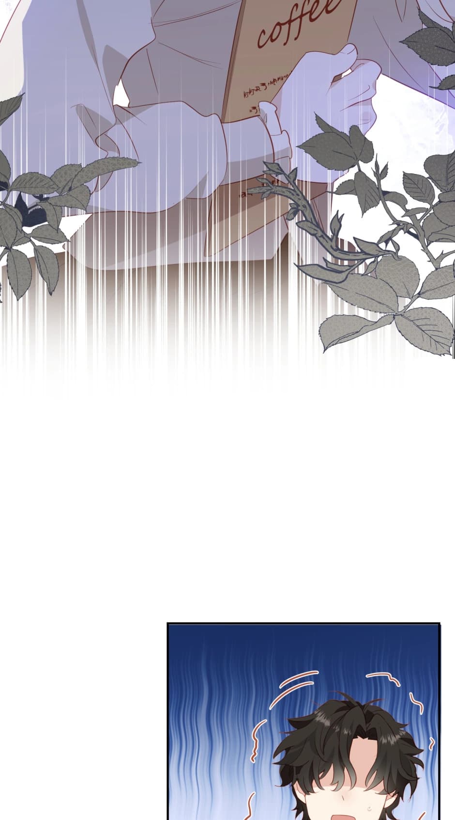 Page https://readmanhwaverse.com/images/the-princess-doesn-t-want-to-be-spoiled/chapter-50/28.webp