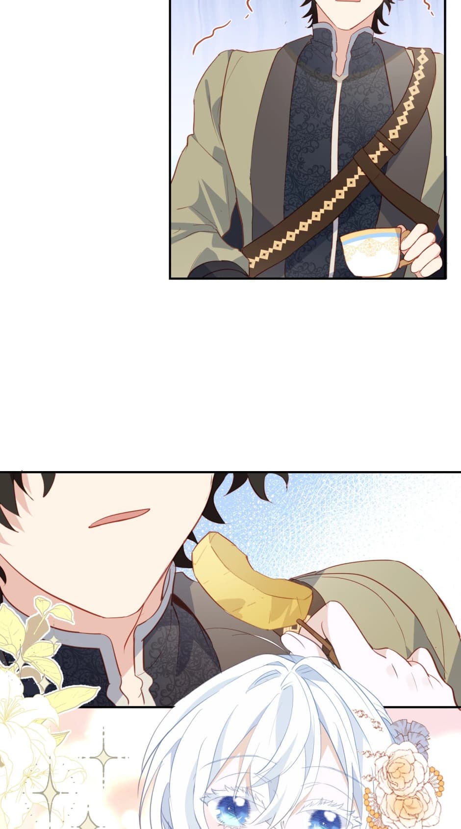 Page https://readmanhwaverse.com/images/the-princess-doesn-t-want-to-be-spoiled/chapter-50/29.webp