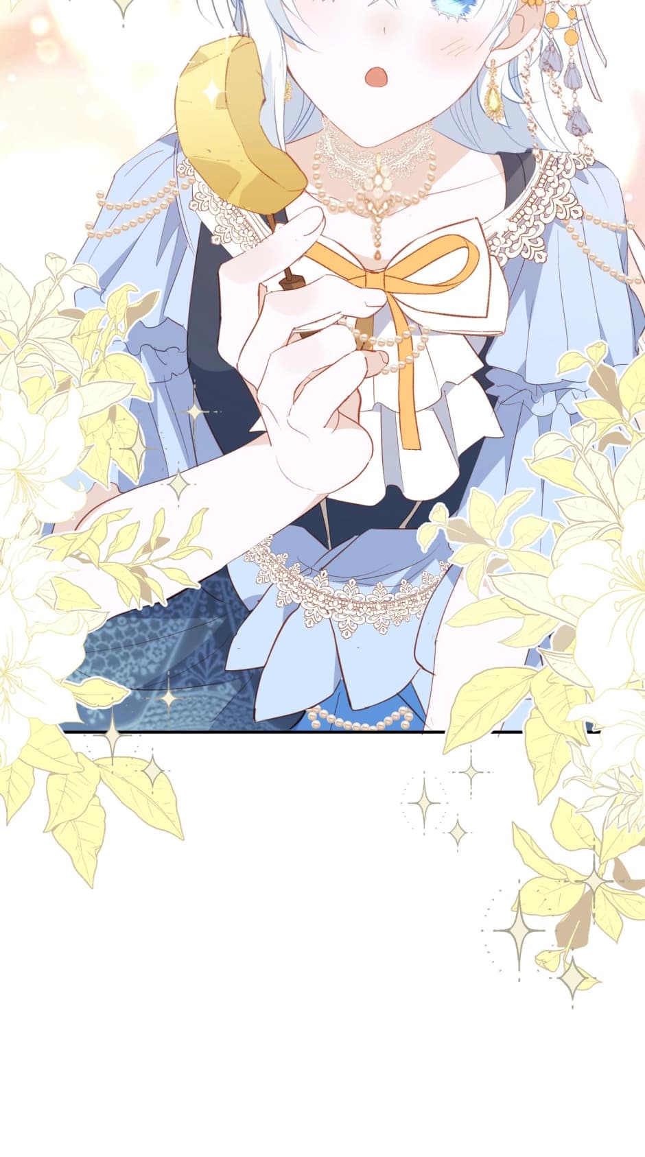 Page https://readmanhwaverse.com/images/the-princess-doesn-t-want-to-be-spoiled/chapter-50/30.webp