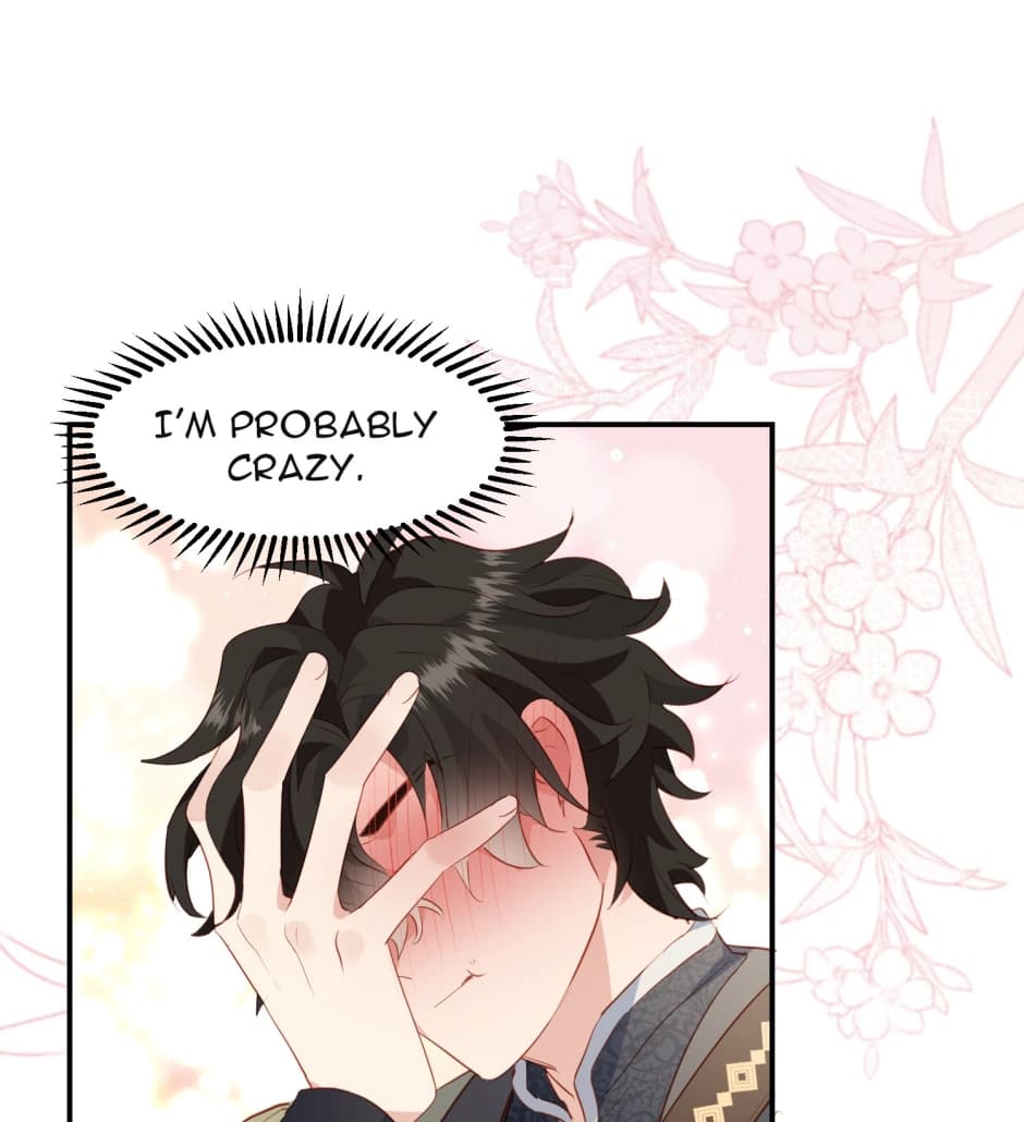 Page https://readmanhwaverse.com/images/the-princess-doesn-t-want-to-be-spoiled/chapter-50/36.webp