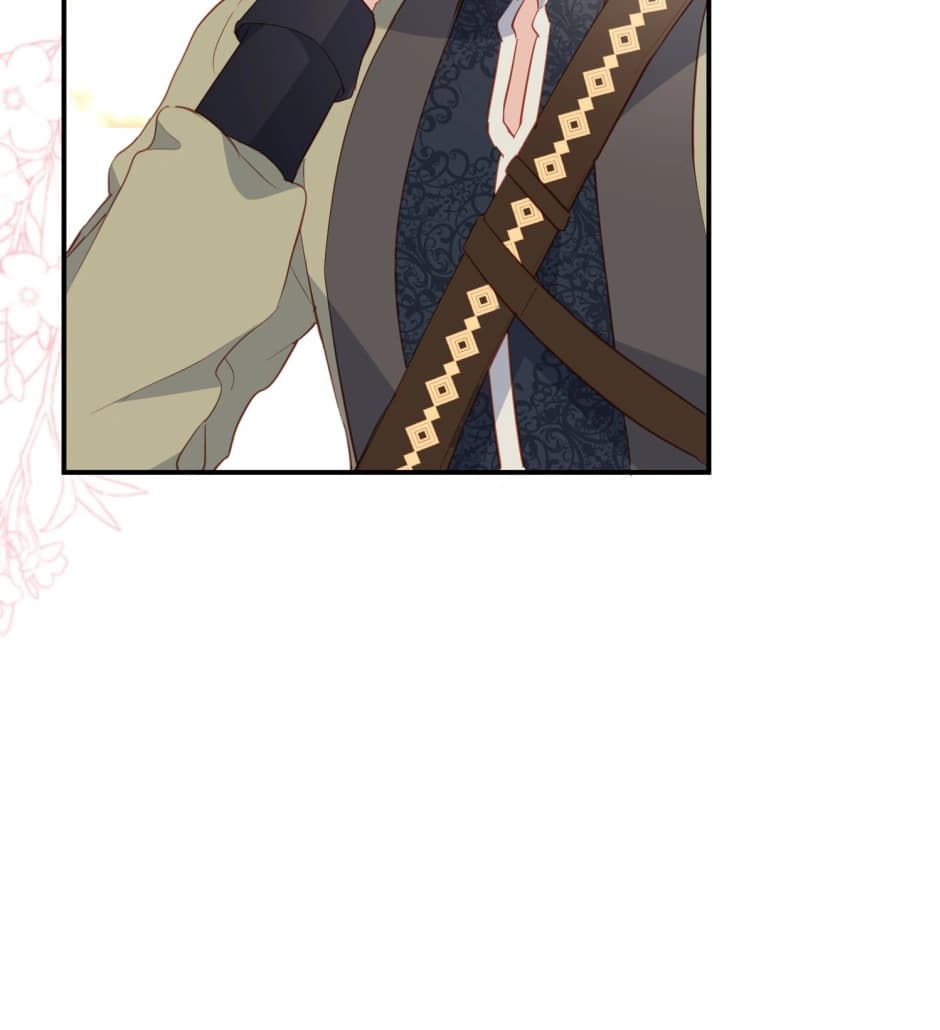 Page https://readmanhwaverse.com/images/the-princess-doesn-t-want-to-be-spoiled/chapter-50/37.webp