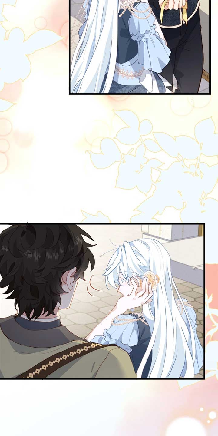 Page https://readmanhwaverse.com/images/the-princess-doesn-t-want-to-be-spoiled/chapter-51/17.jpg