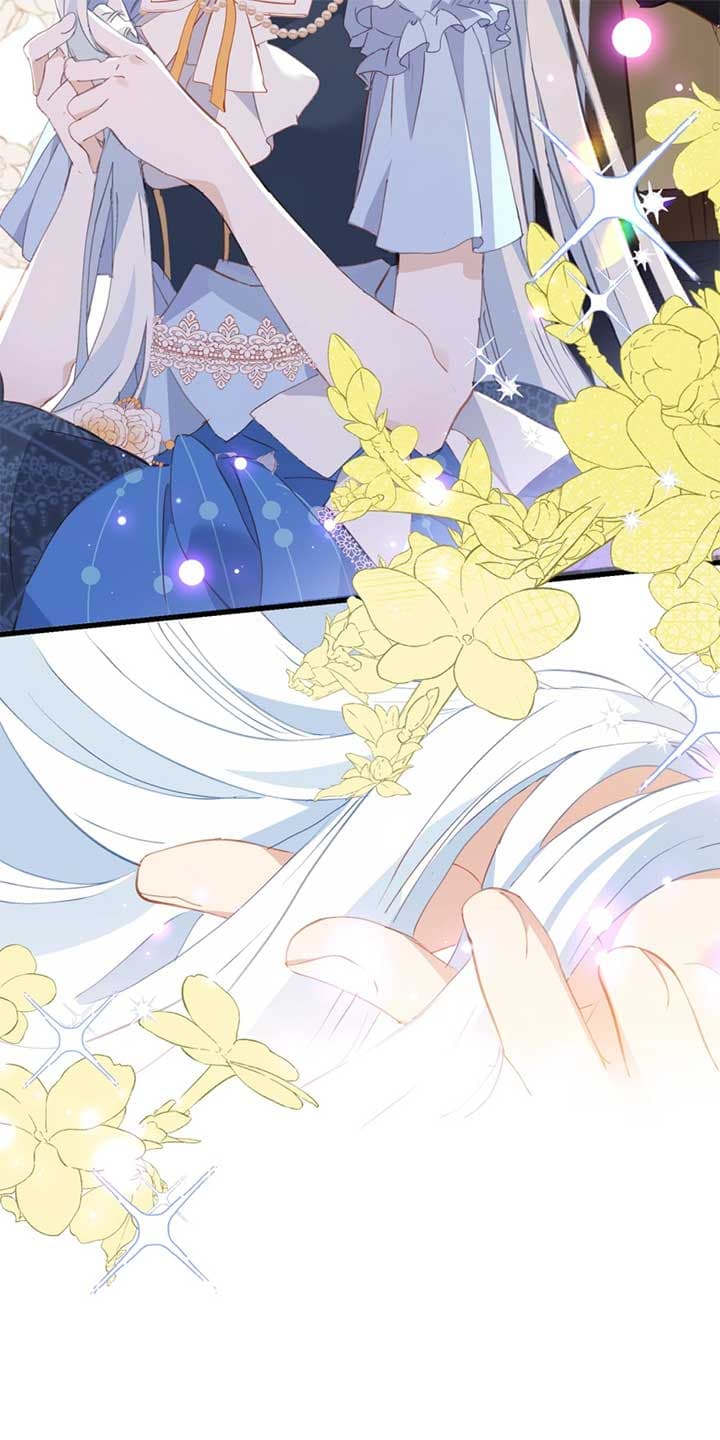 Page https://readmanhwaverse.com/images/the-princess-doesn-t-want-to-be-spoiled/chapter-51/20.jpg