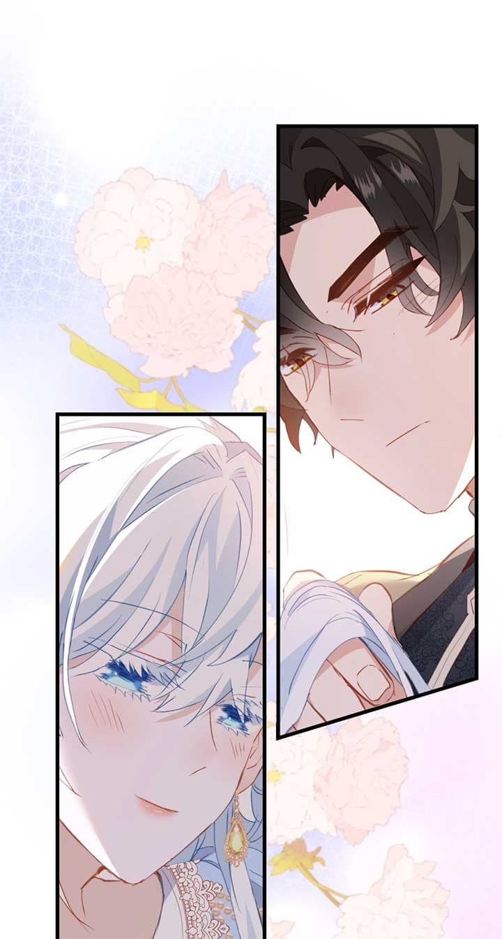 Page https://readmanhwaverse.com/images/the-princess-doesn-t-want-to-be-spoiled/chapter-51/21.jpg