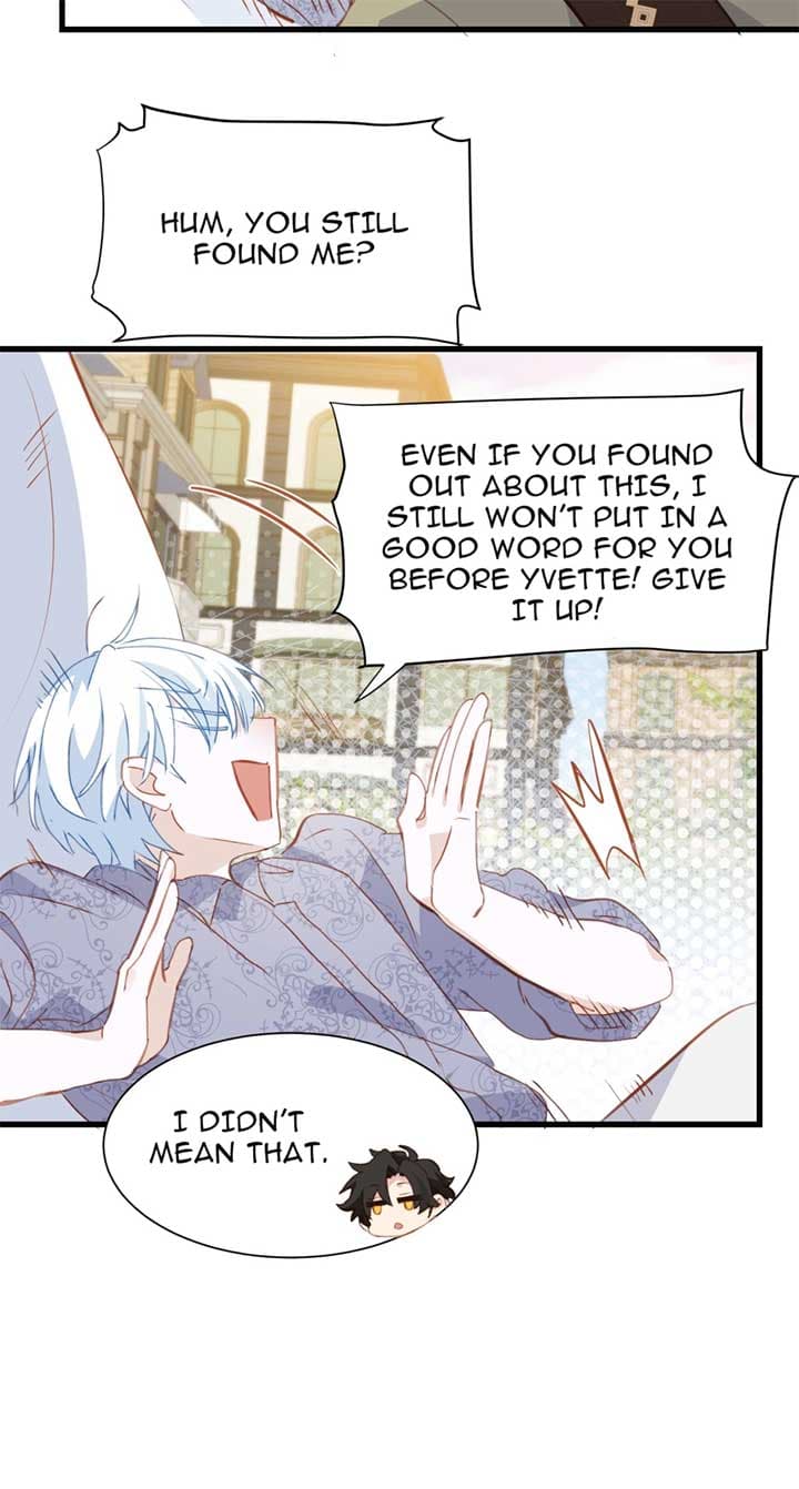 Page https://readmanhwaverse.com/images/the-princess-doesn-t-want-to-be-spoiled/chapter-51/25.jpg