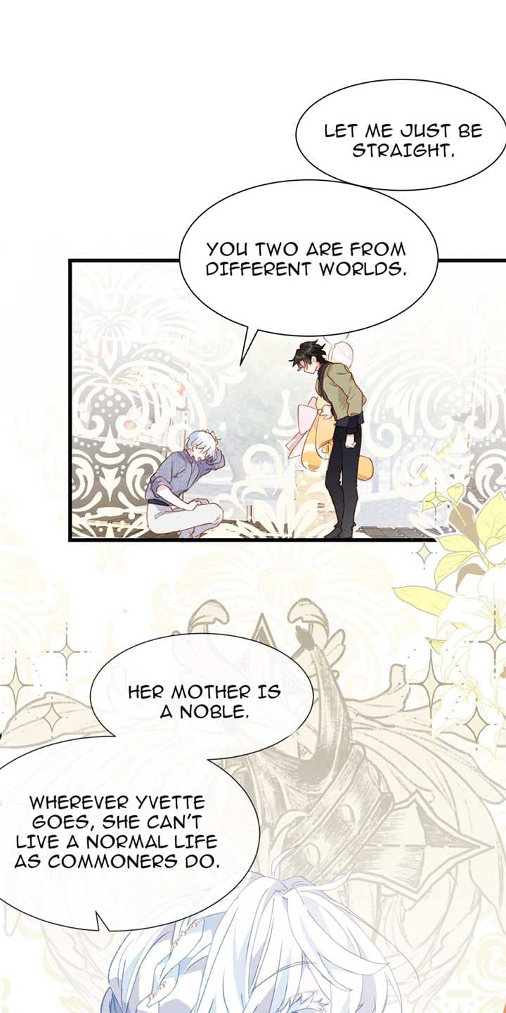Page https://readmanhwaverse.com/images/the-princess-doesn-t-want-to-be-spoiled/chapter-51/26.jpg