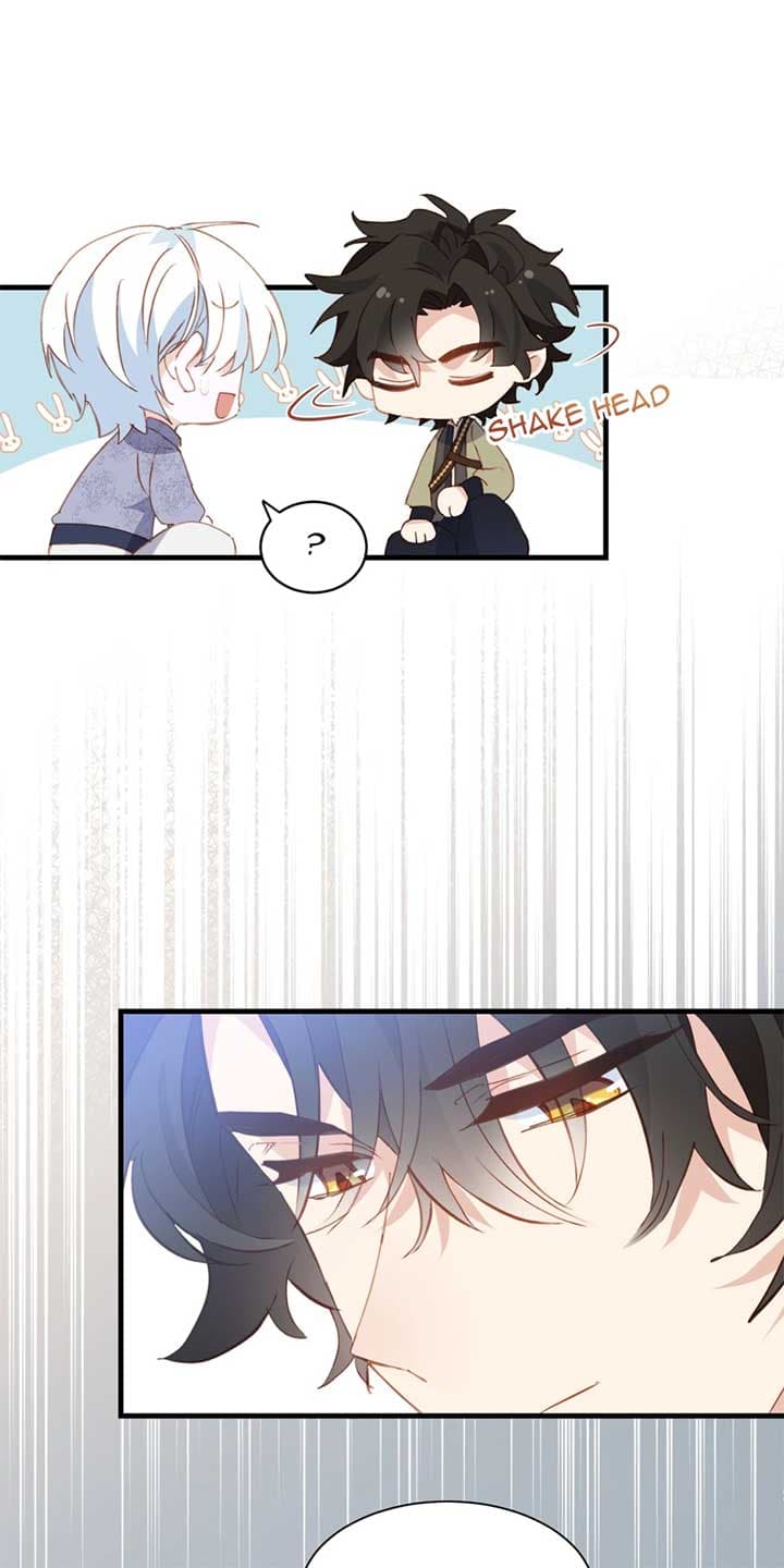 Page https://readmanhwaverse.com/images/the-princess-doesn-t-want-to-be-spoiled/chapter-51/31.jpg