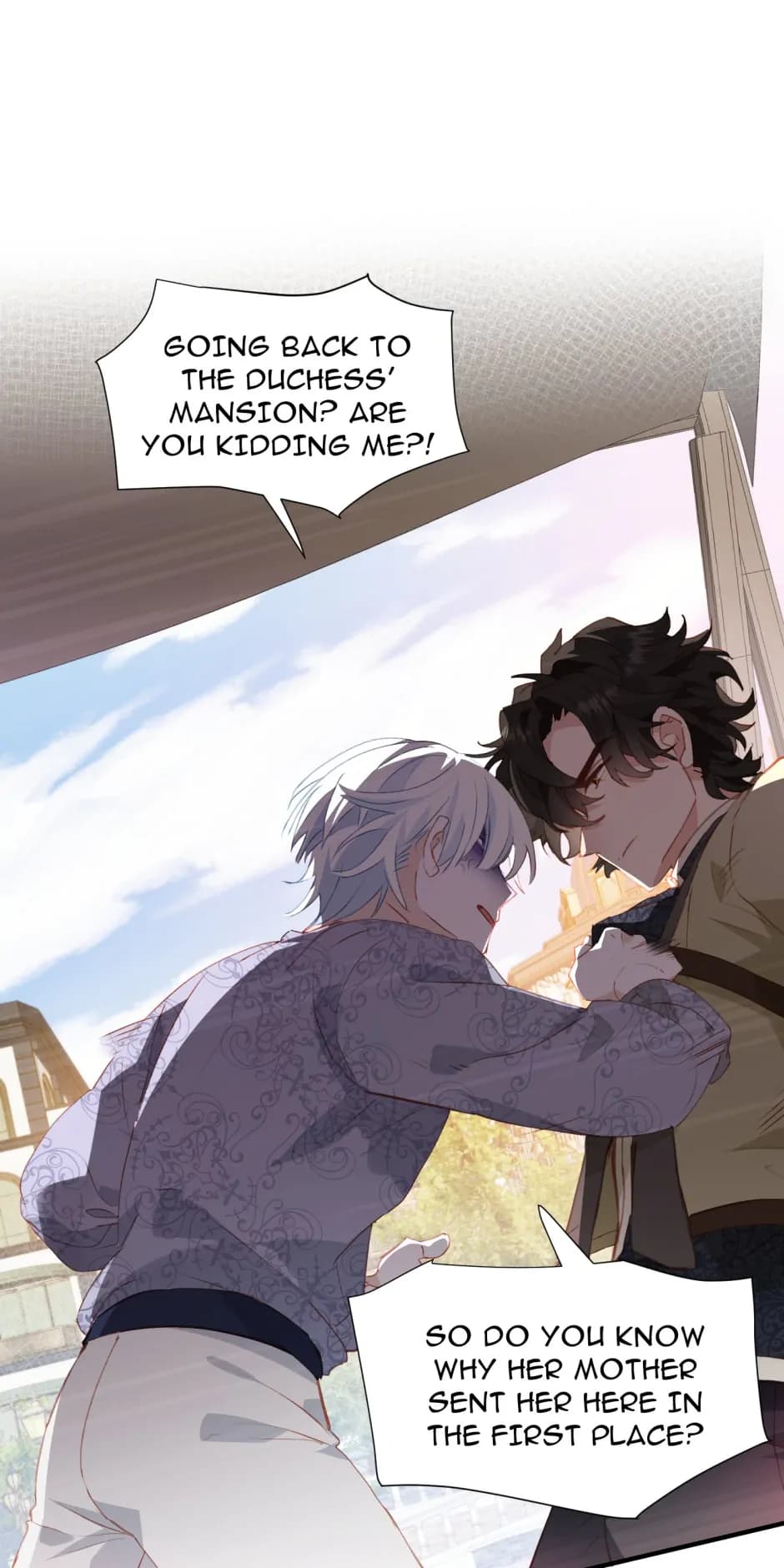 Page https://readmanhwaverse.com/images/the-princess-doesn-t-want-to-be-spoiled/chapter-52/01.webp