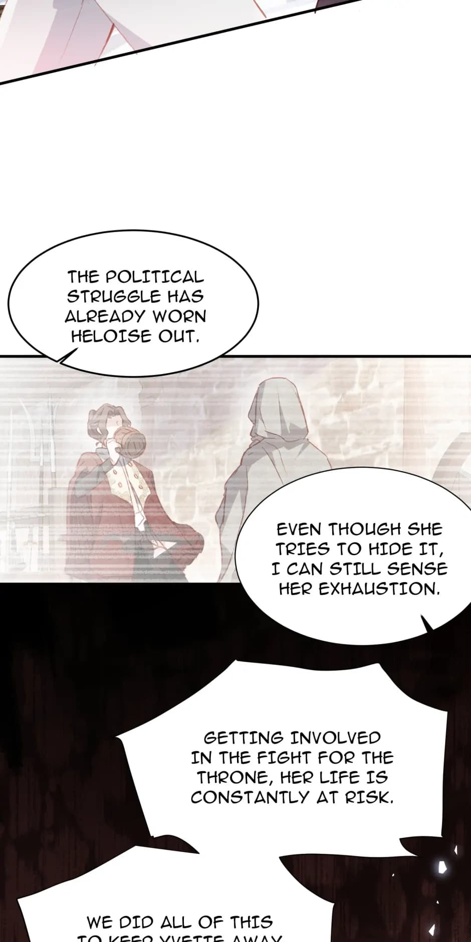 Page https://readmanhwaverse.com/images/the-princess-doesn-t-want-to-be-spoiled/chapter-52/02.webp