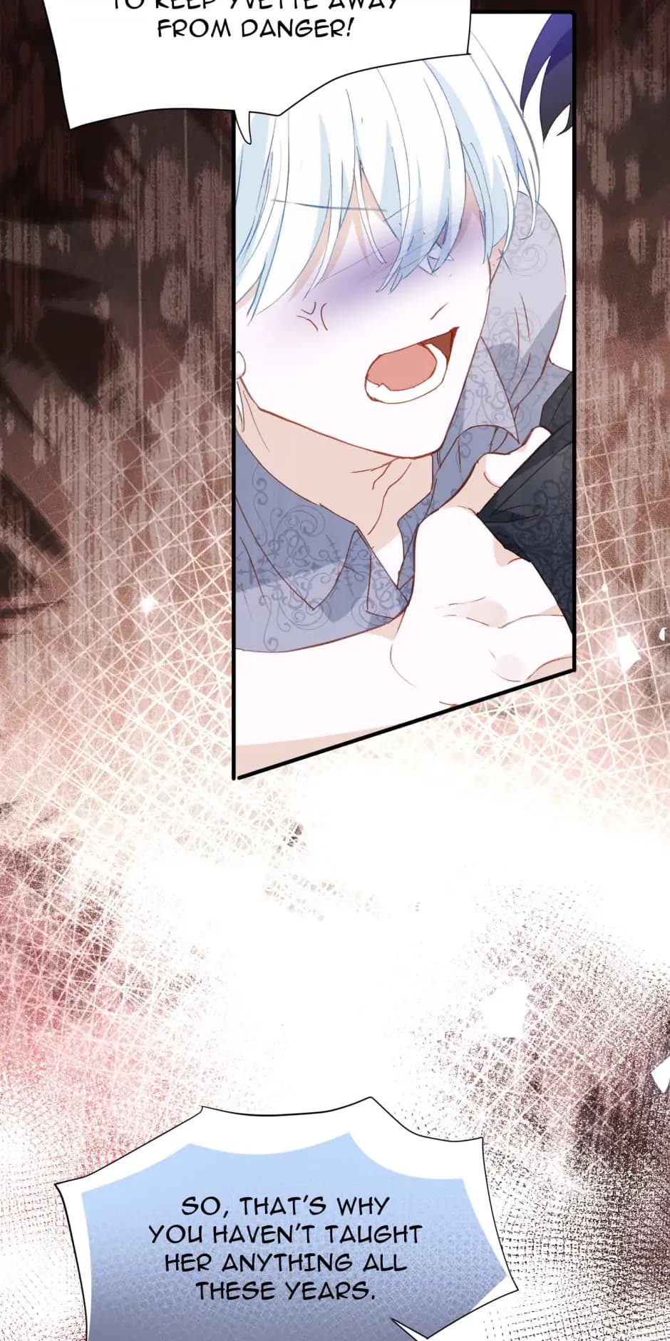 Page https://readmanhwaverse.com/images/the-princess-doesn-t-want-to-be-spoiled/chapter-52/03.webp