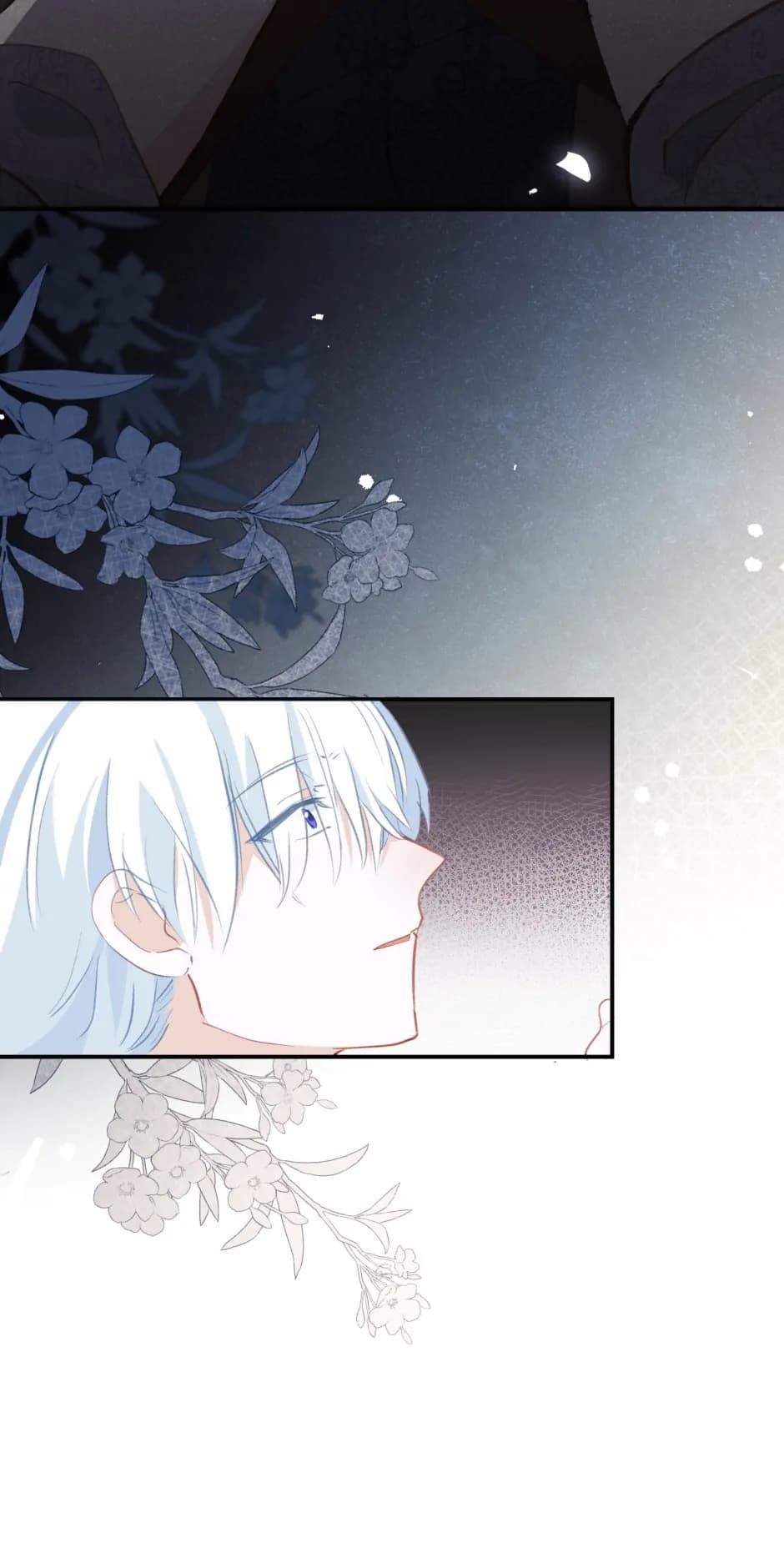 Page https://readmanhwaverse.com/images/the-princess-doesn-t-want-to-be-spoiled/chapter-52/05.webp