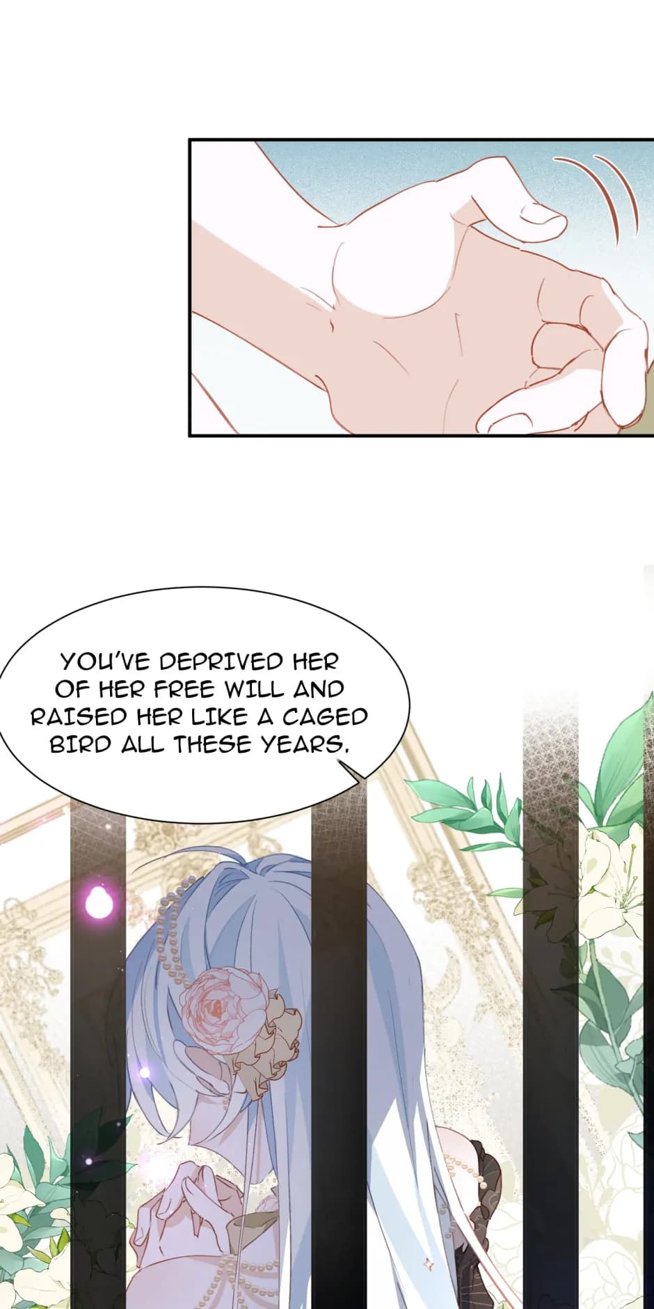 Page https://readmanhwaverse.com/images/the-princess-doesn-t-want-to-be-spoiled/chapter-52/06.webp