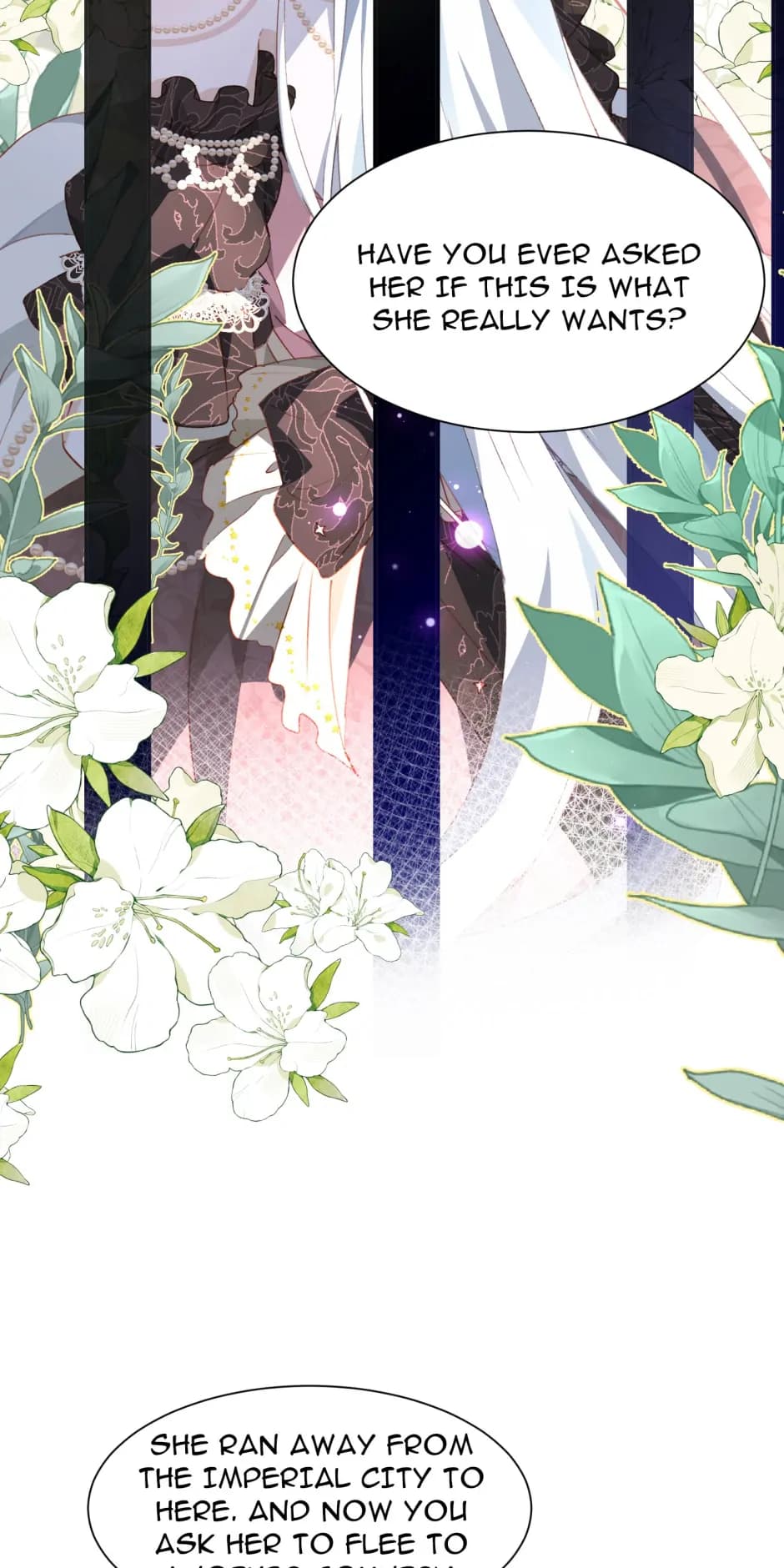 Page https://readmanhwaverse.com/images/the-princess-doesn-t-want-to-be-spoiled/chapter-52/07.webp