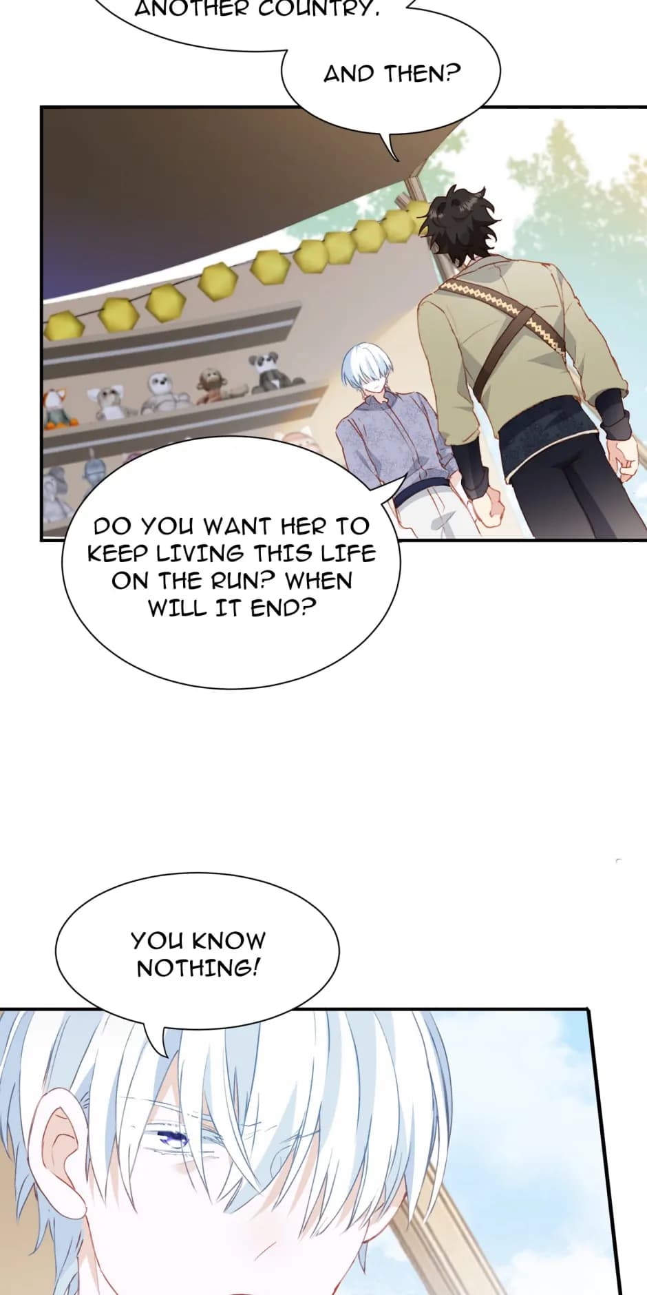 Page https://readmanhwaverse.com/images/the-princess-doesn-t-want-to-be-spoiled/chapter-52/08.webp