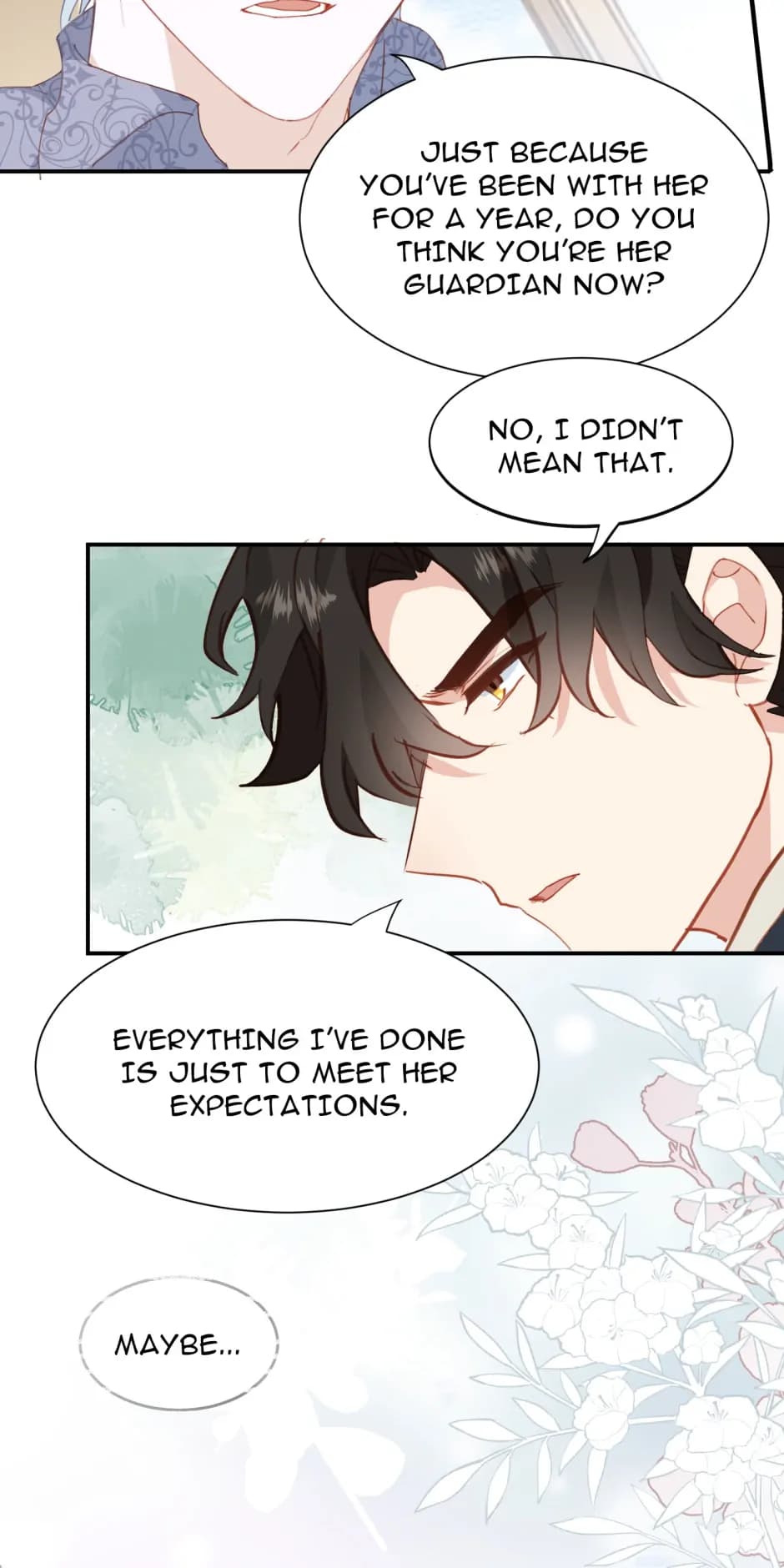 Page https://readmanhwaverse.com/images/the-princess-doesn-t-want-to-be-spoiled/chapter-52/09.webp