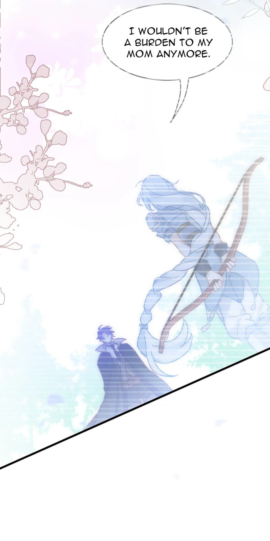 Page https://readmanhwaverse.com/images/the-princess-doesn-t-want-to-be-spoiled/chapter-52/10.webp