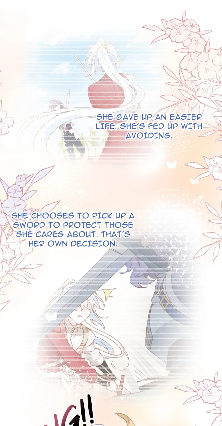 Page https://readmanhwaverse.com/images/the-princess-doesn-t-want-to-be-spoiled/chapter-52/11.webp