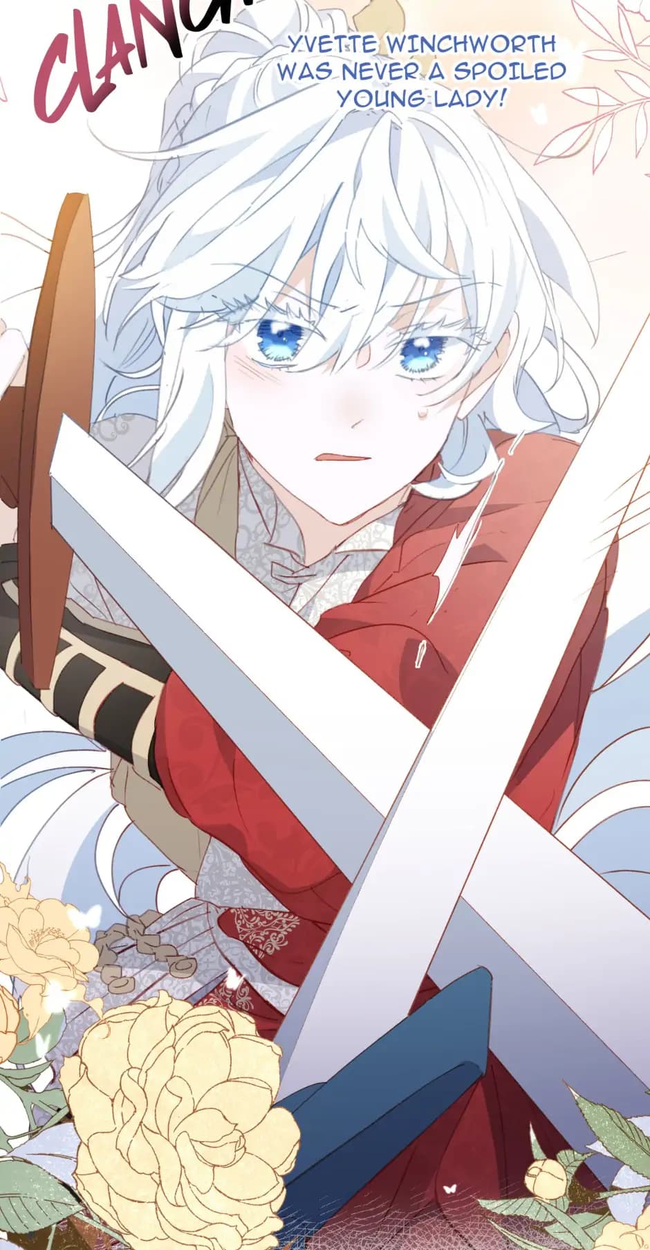 Page https://readmanhwaverse.com/images/the-princess-doesn-t-want-to-be-spoiled/chapter-52/12.webp