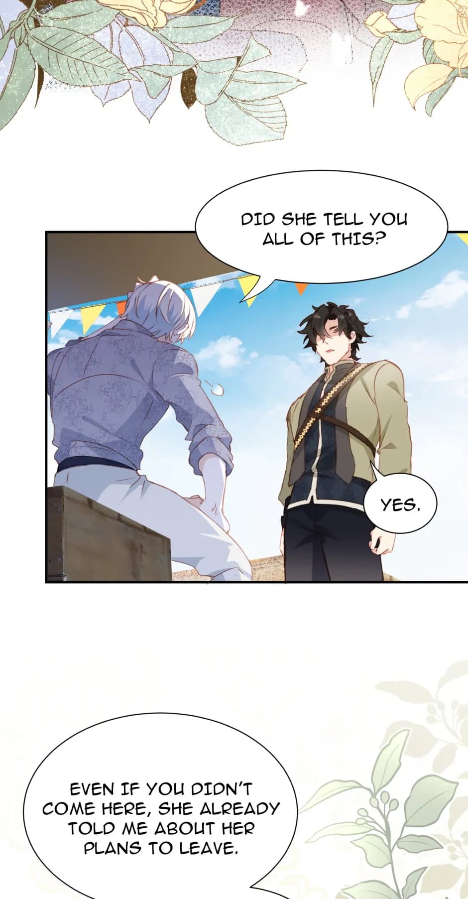 Page https://readmanhwaverse.com/images/the-princess-doesn-t-want-to-be-spoiled/chapter-52/13.webp