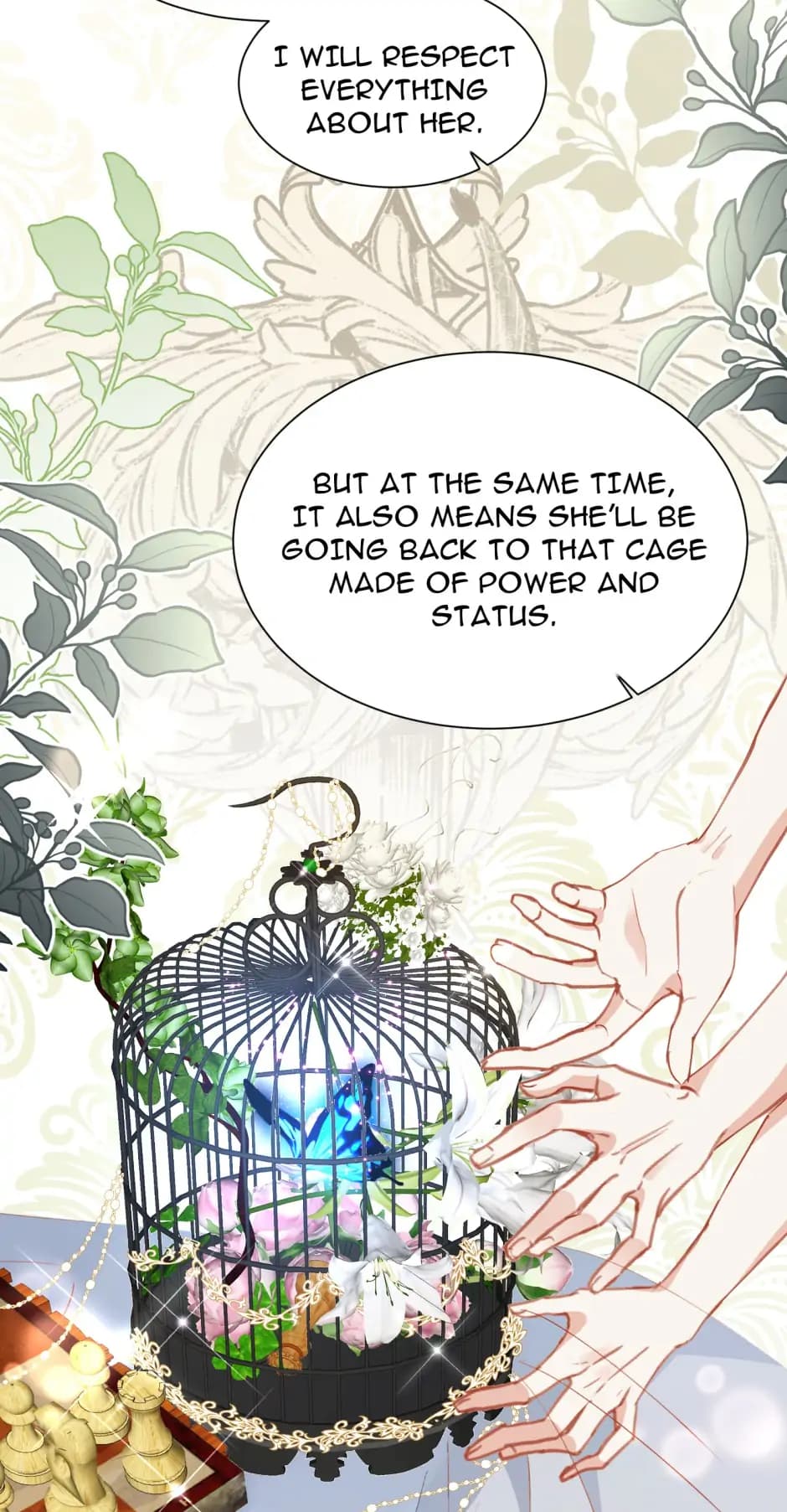 Page https://readmanhwaverse.com/images/the-princess-doesn-t-want-to-be-spoiled/chapter-52/14.webp