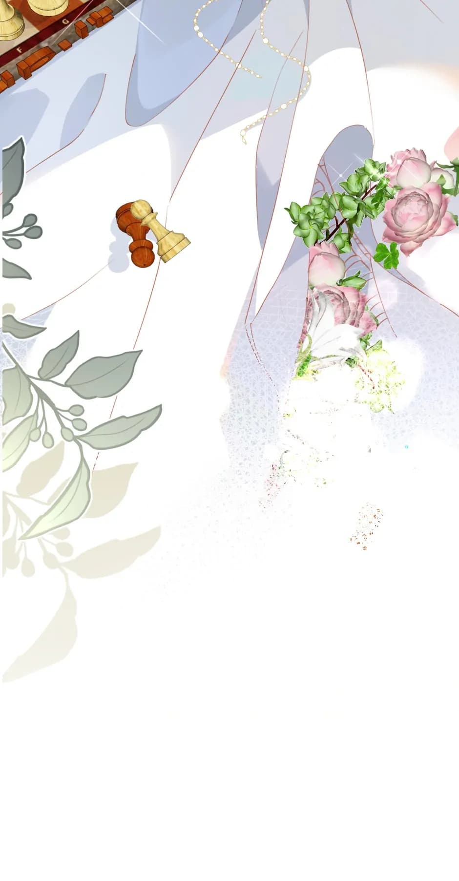 Page https://readmanhwaverse.com/images/the-princess-doesn-t-want-to-be-spoiled/chapter-52/15.webp