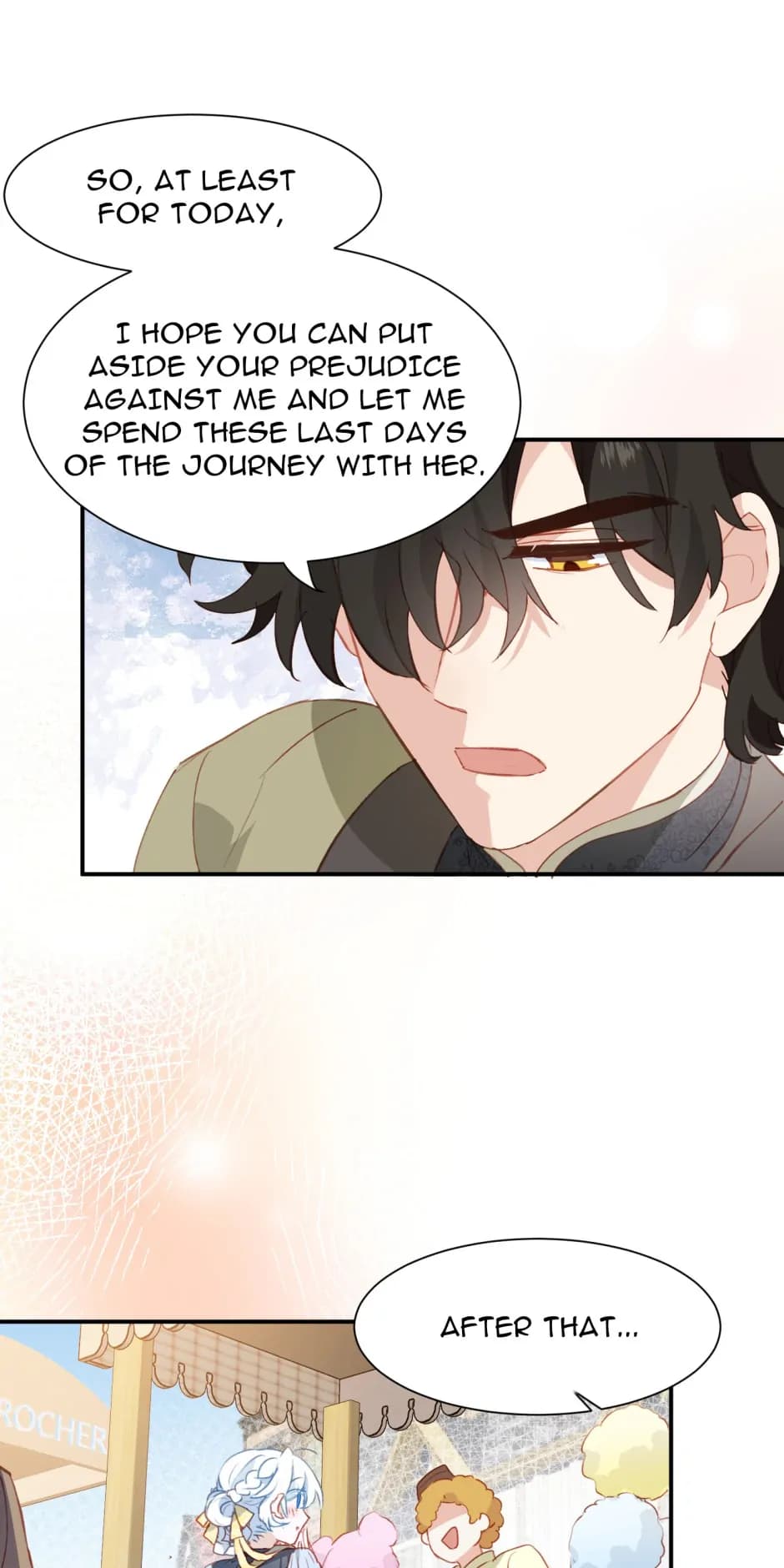 Page https://readmanhwaverse.com/images/the-princess-doesn-t-want-to-be-spoiled/chapter-52/16.webp