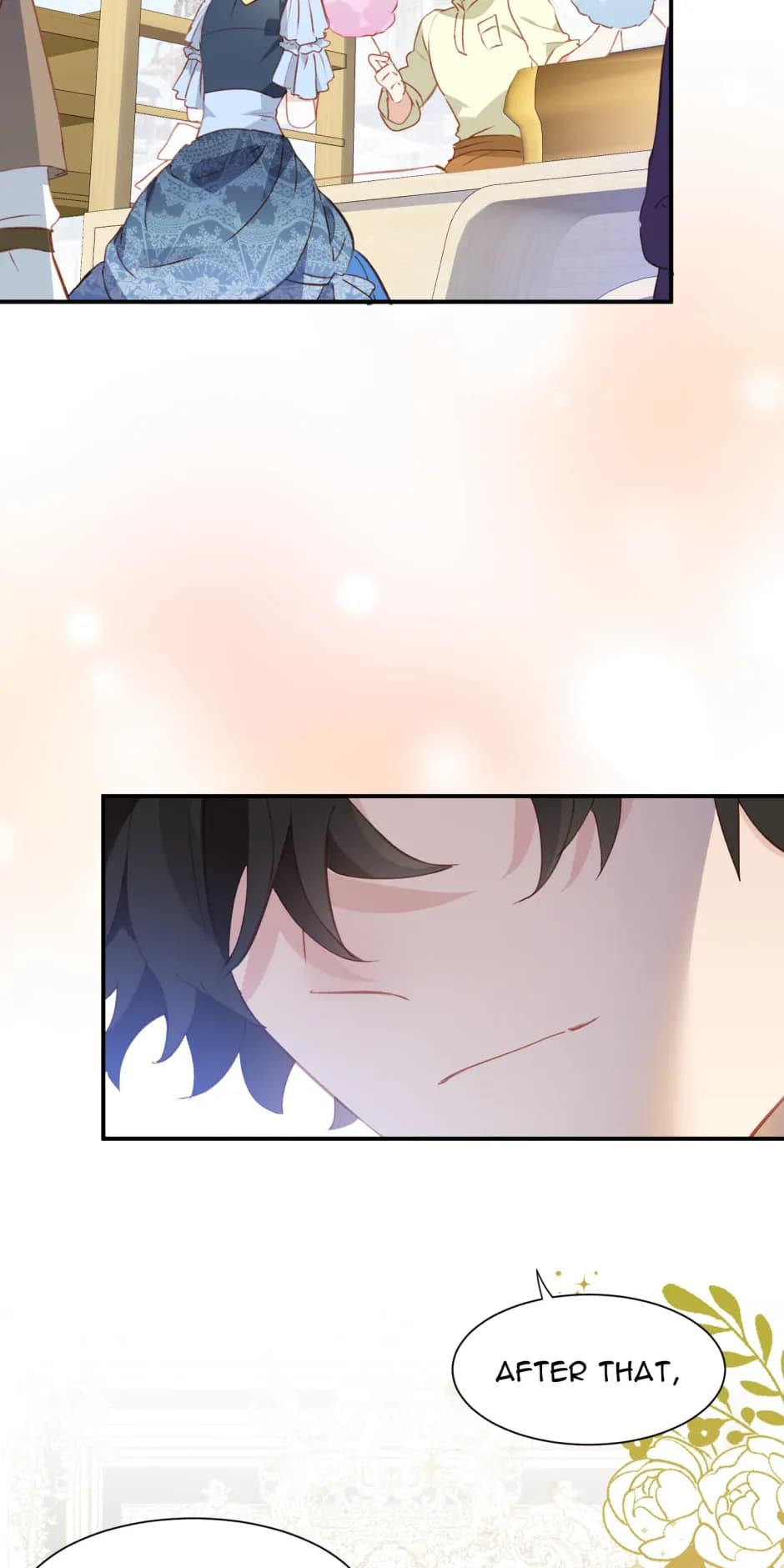 Page https://readmanhwaverse.com/images/the-princess-doesn-t-want-to-be-spoiled/chapter-52/17.webp