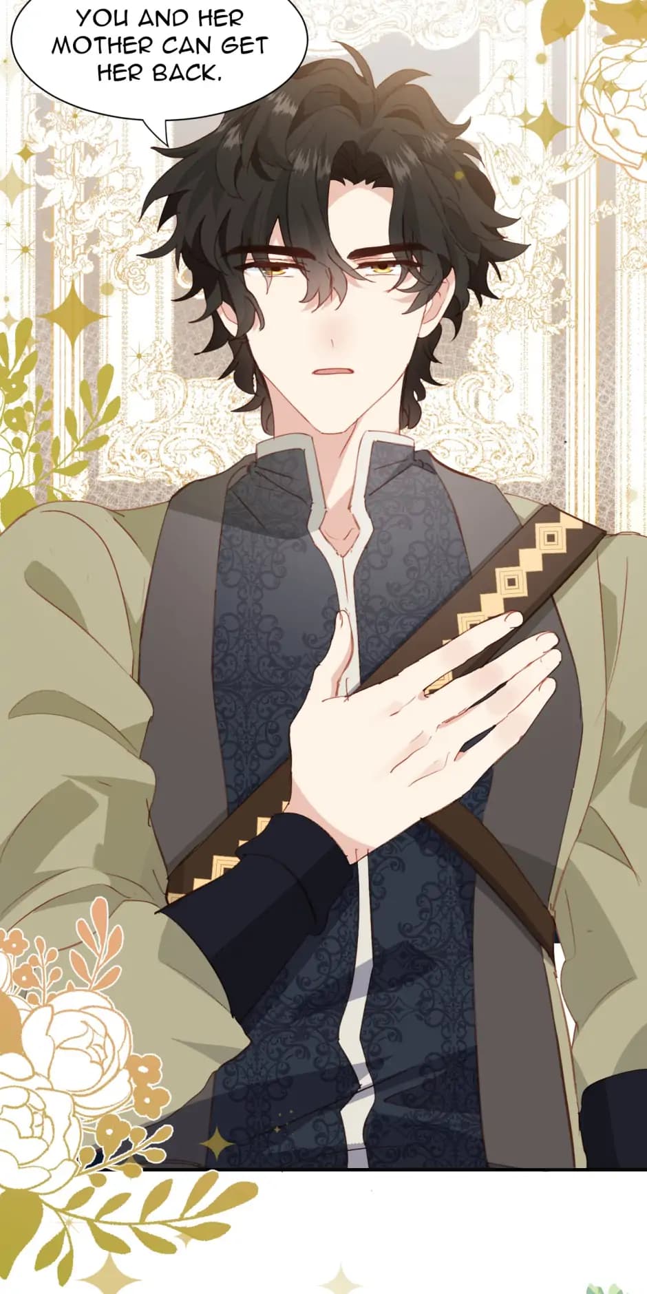 Page https://readmanhwaverse.com/images/the-princess-doesn-t-want-to-be-spoiled/chapter-52/18.webp