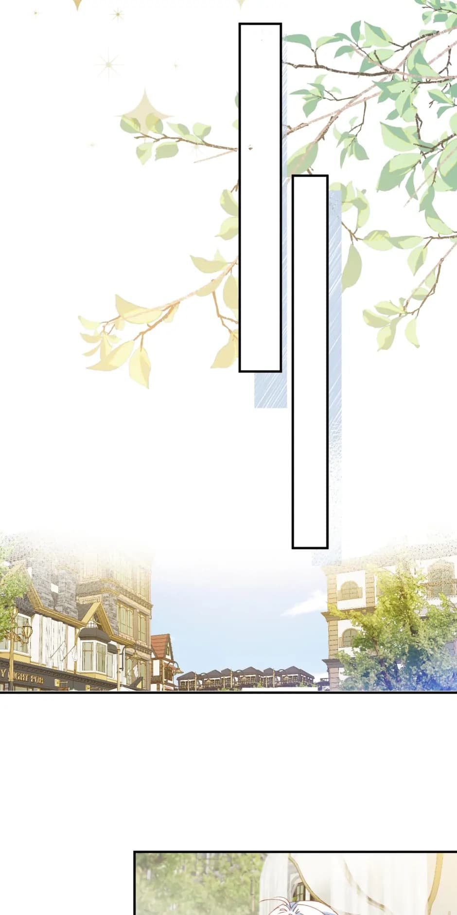 Page https://readmanhwaverse.com/images/the-princess-doesn-t-want-to-be-spoiled/chapter-52/19.webp