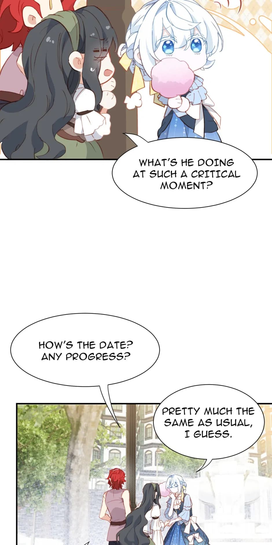 Page https://readmanhwaverse.com/images/the-princess-doesn-t-want-to-be-spoiled/chapter-52/22.webp