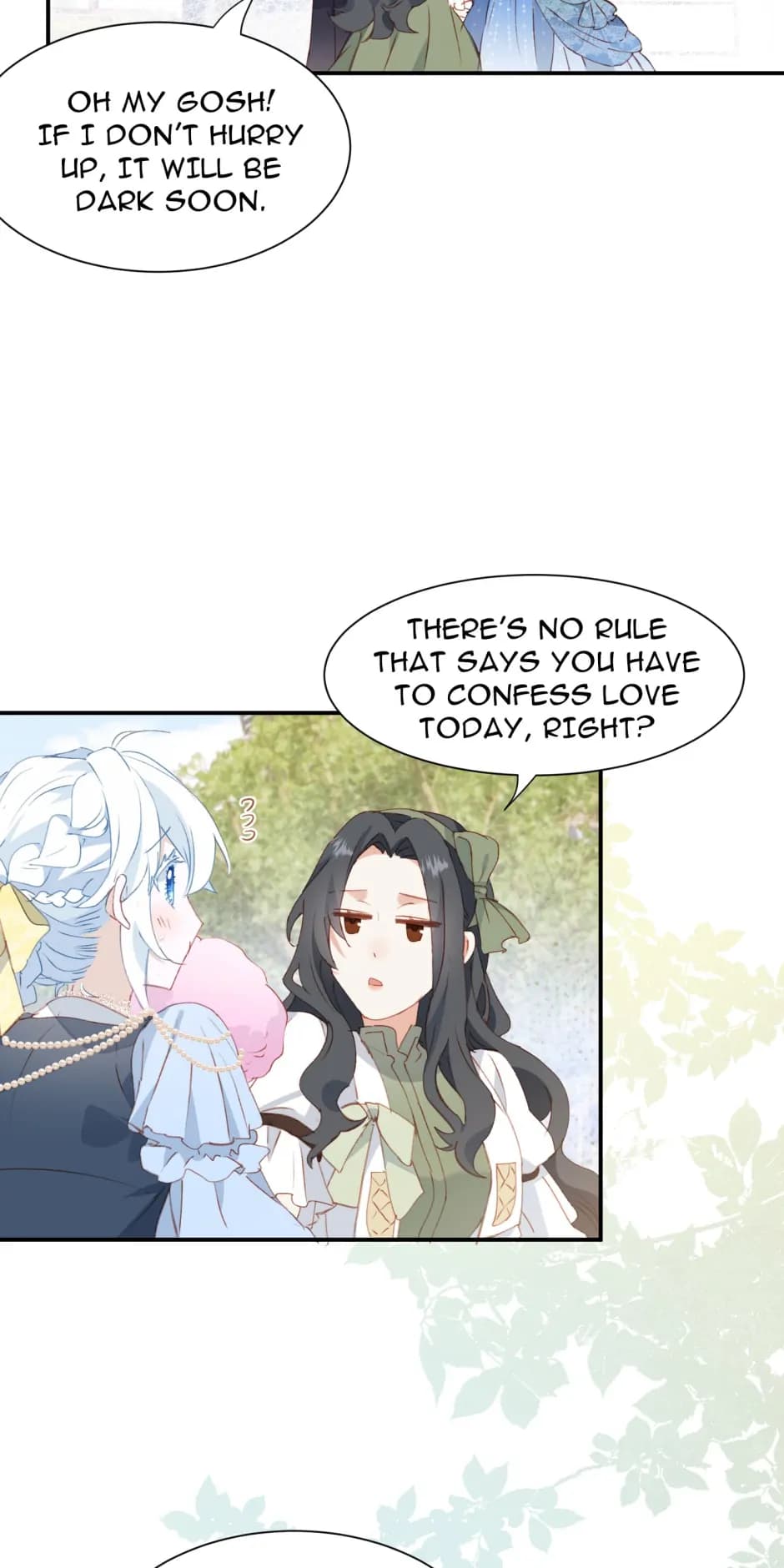 Page https://readmanhwaverse.com/images/the-princess-doesn-t-want-to-be-spoiled/chapter-52/23.webp