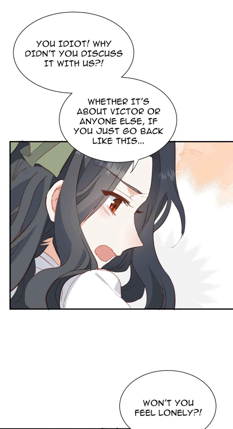 Page https://readmanhwaverse.com/images/the-princess-doesn-t-want-to-be-spoiled/chapter-52/31.webp