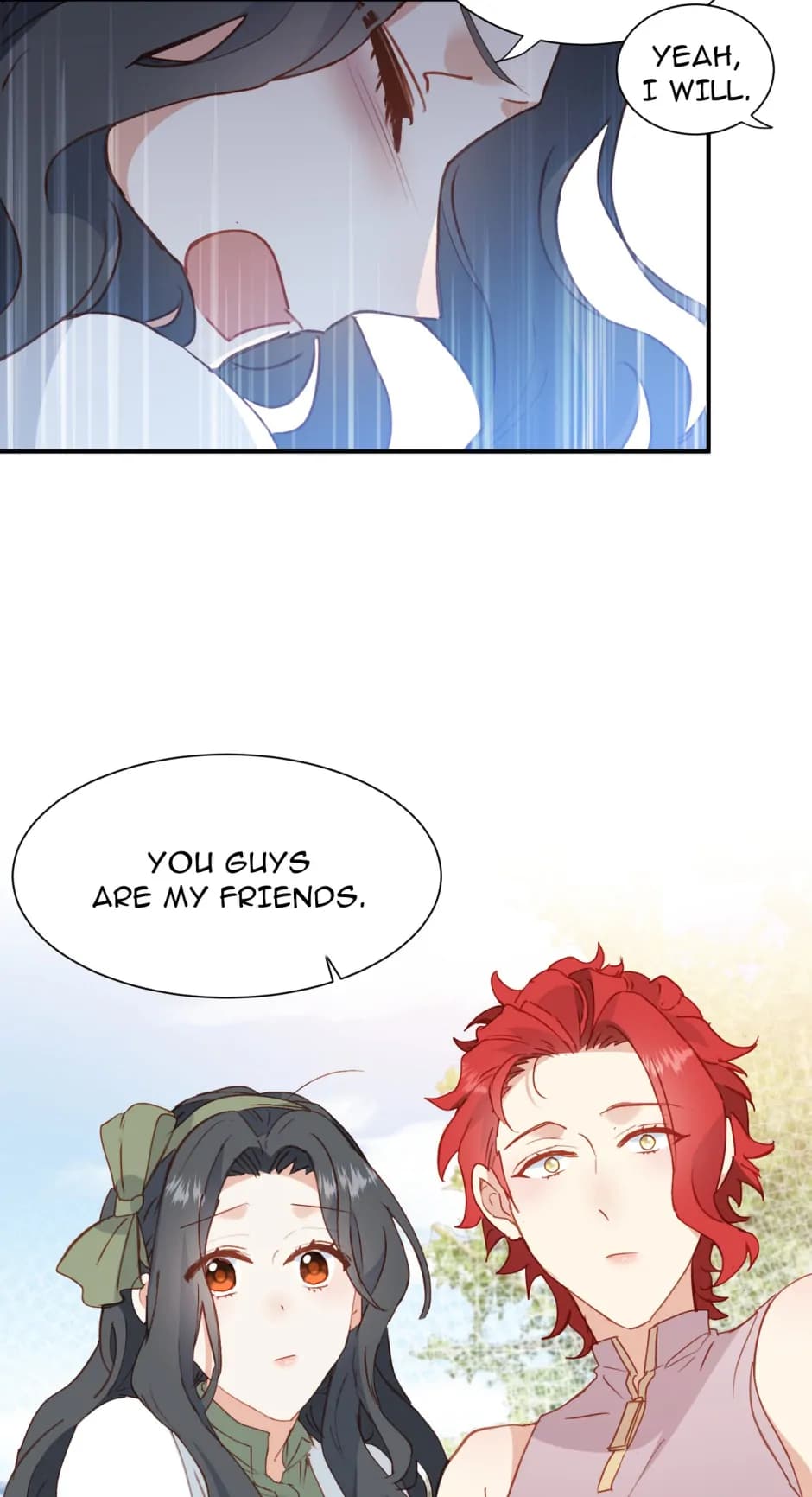 Page https://readmanhwaverse.com/images/the-princess-doesn-t-want-to-be-spoiled/chapter-52/32.webp