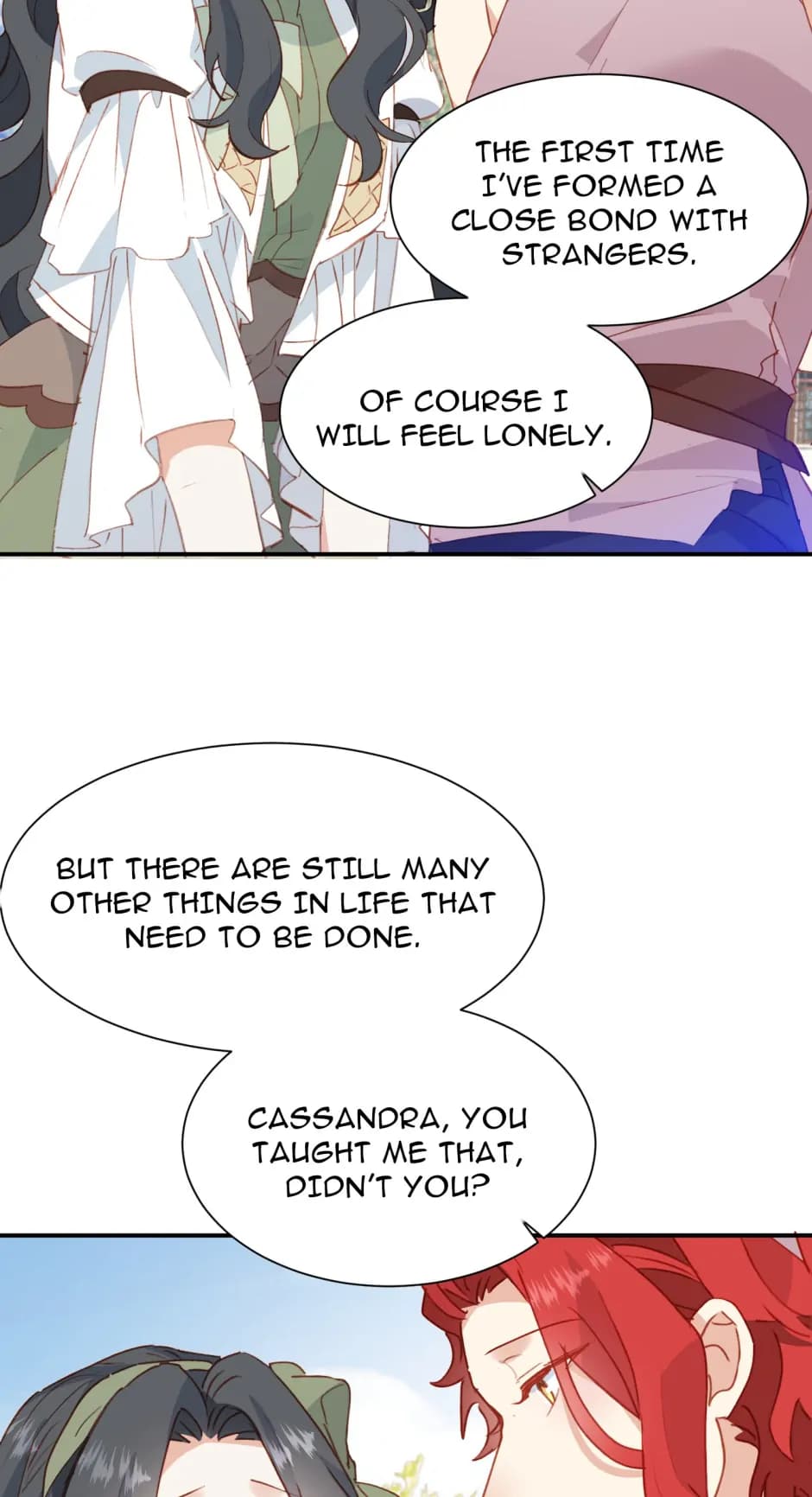 Page https://readmanhwaverse.com/images/the-princess-doesn-t-want-to-be-spoiled/chapter-52/33.webp