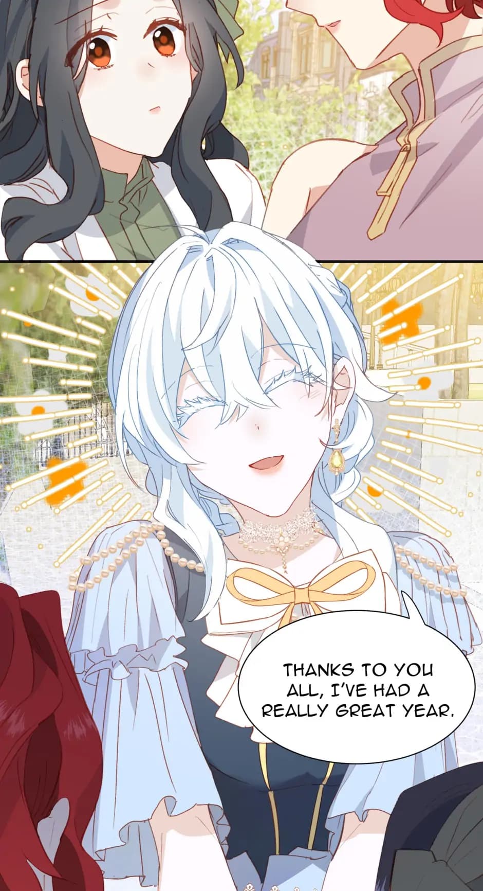 Page https://readmanhwaverse.com/images/the-princess-doesn-t-want-to-be-spoiled/chapter-52/34.webp