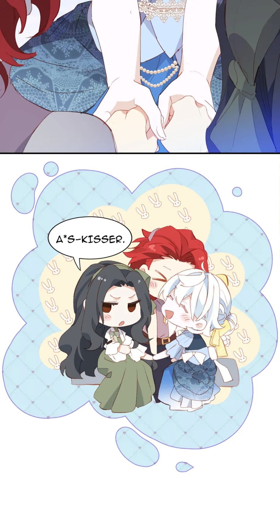 Page https://readmanhwaverse.com/images/the-princess-doesn-t-want-to-be-spoiled/chapter-52/35.webp