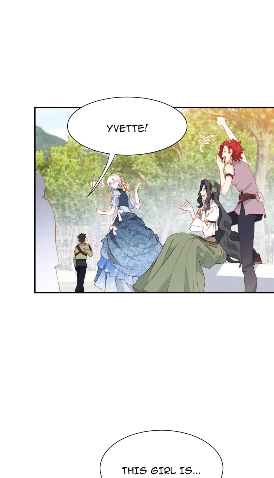 Page https://readmanhwaverse.com/images/the-princess-doesn-t-want-to-be-spoiled/chapter-52/36.webp