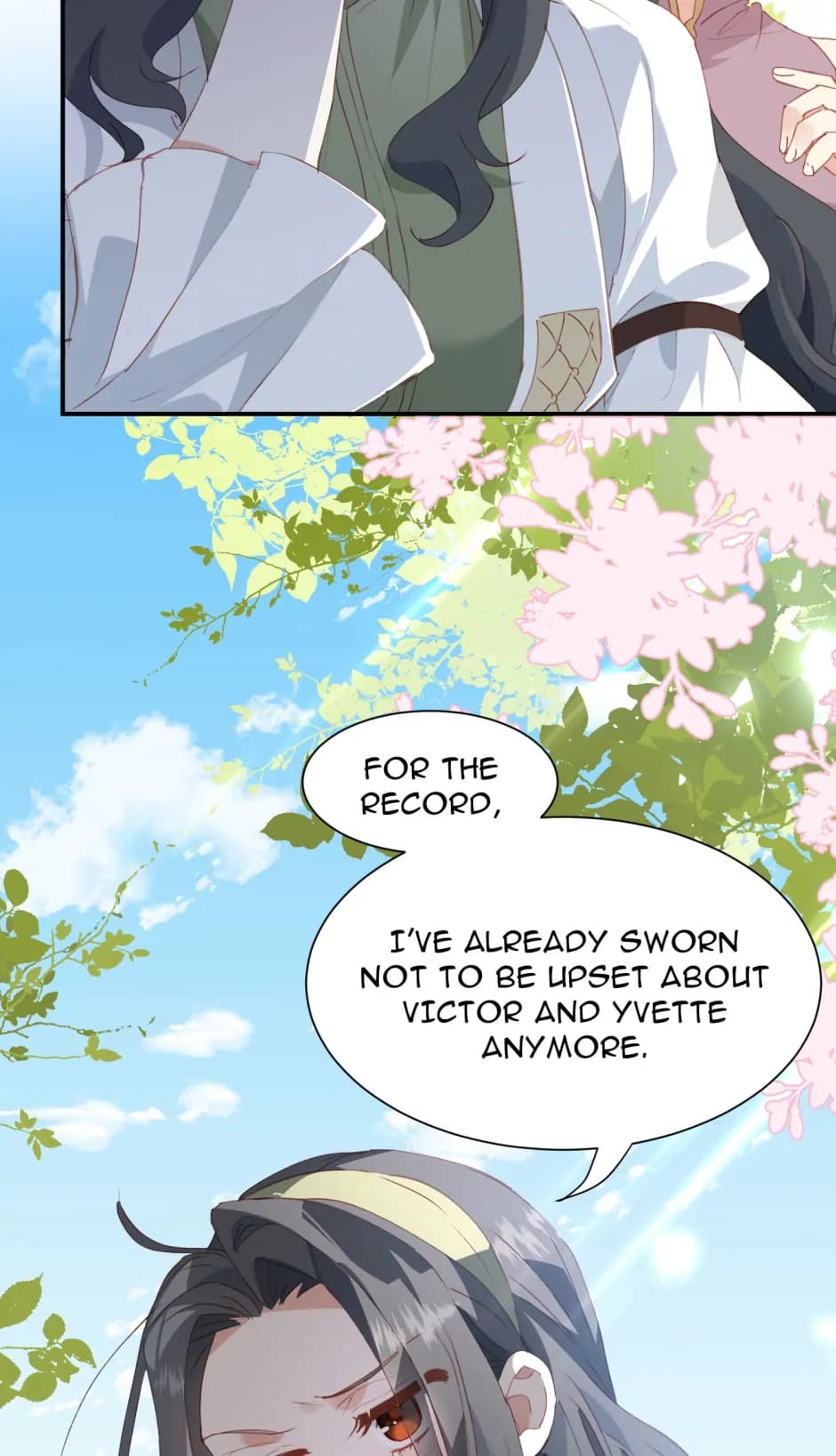 Page https://readmanhwaverse.com/images/the-princess-doesn-t-want-to-be-spoiled/chapter-52/38.webp