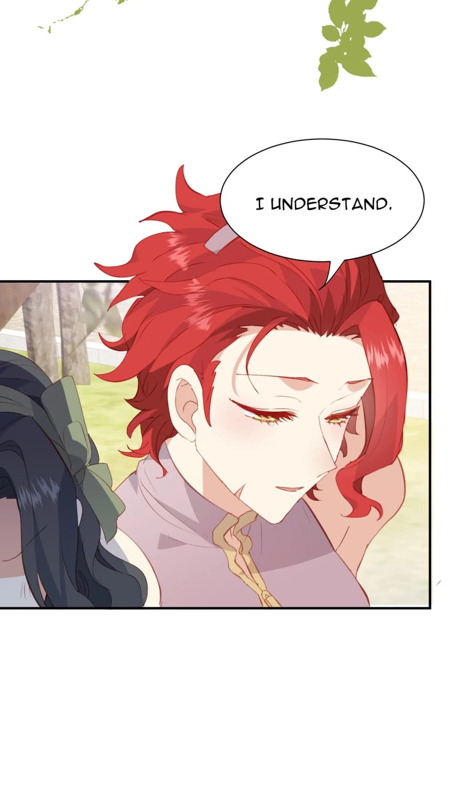 Page https://readmanhwaverse.com/images/the-princess-doesn-t-want-to-be-spoiled/chapter-52/40.webp
