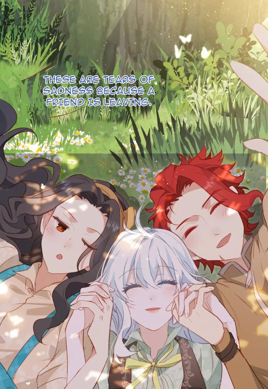 Page https://readmanhwaverse.com/images/the-princess-doesn-t-want-to-be-spoiled/chapter-52/41.webp