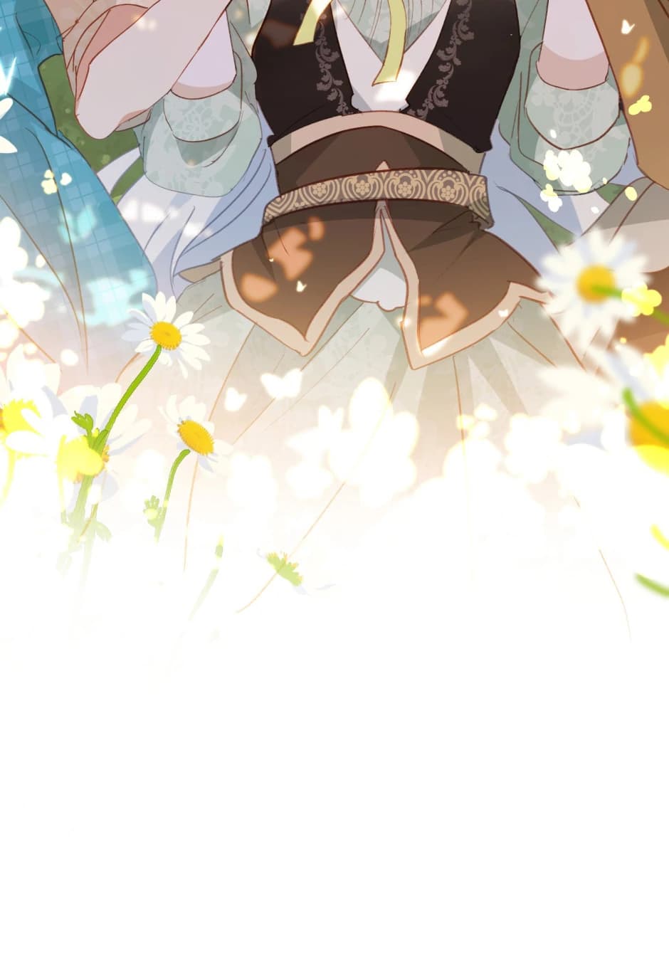 Page https://readmanhwaverse.com/images/the-princess-doesn-t-want-to-be-spoiled/chapter-52/42.webp