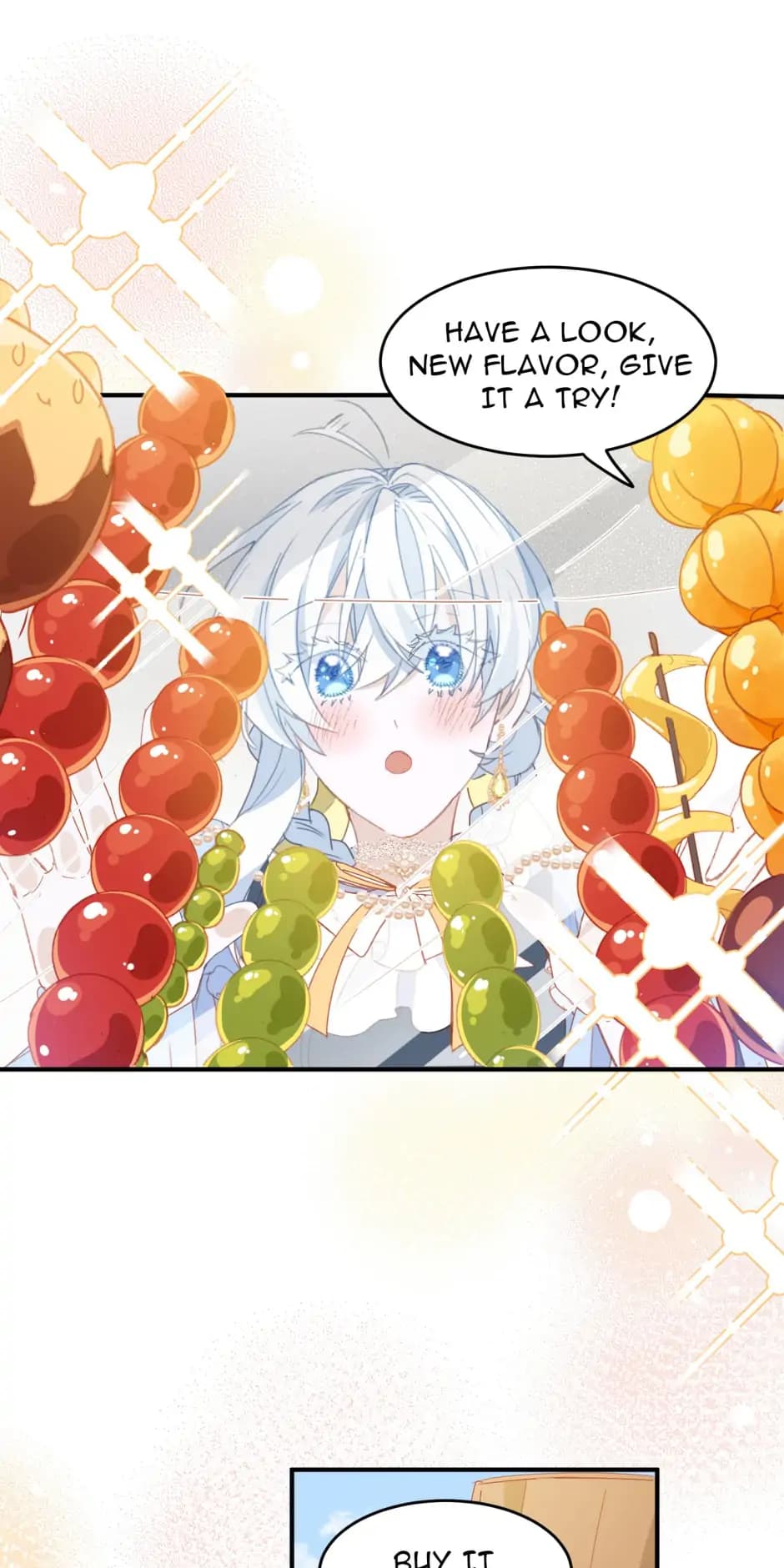 Page https://readmanhwaverse.com/images/the-princess-doesn-t-want-to-be-spoiled/chapter-53/01.webp