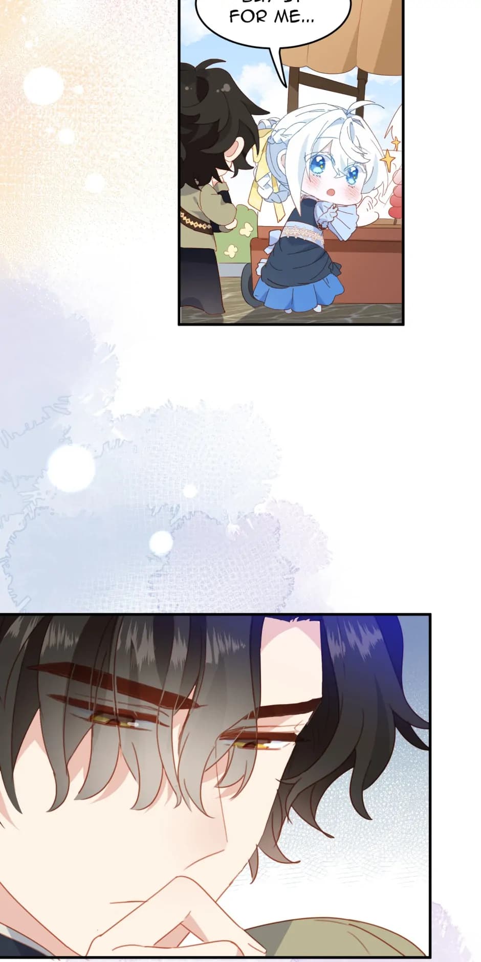 Page https://readmanhwaverse.com/images/the-princess-doesn-t-want-to-be-spoiled/chapter-53/02.webp