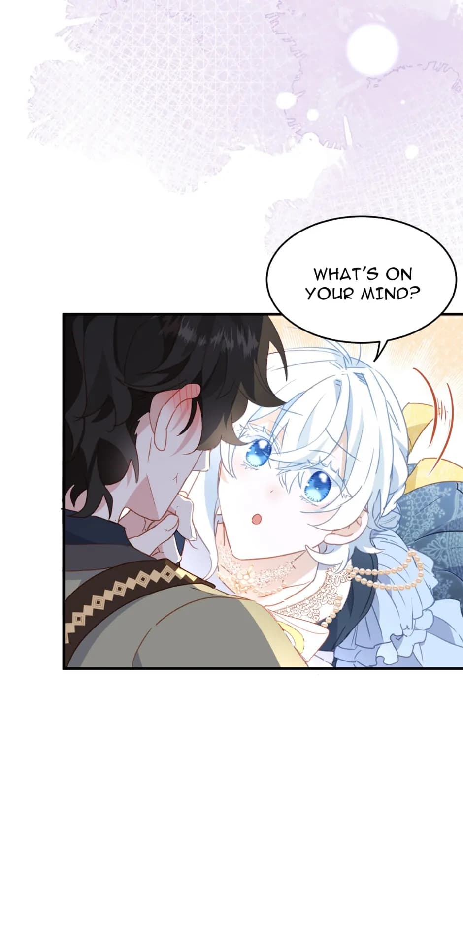 Page https://readmanhwaverse.com/images/the-princess-doesn-t-want-to-be-spoiled/chapter-53/03.webp