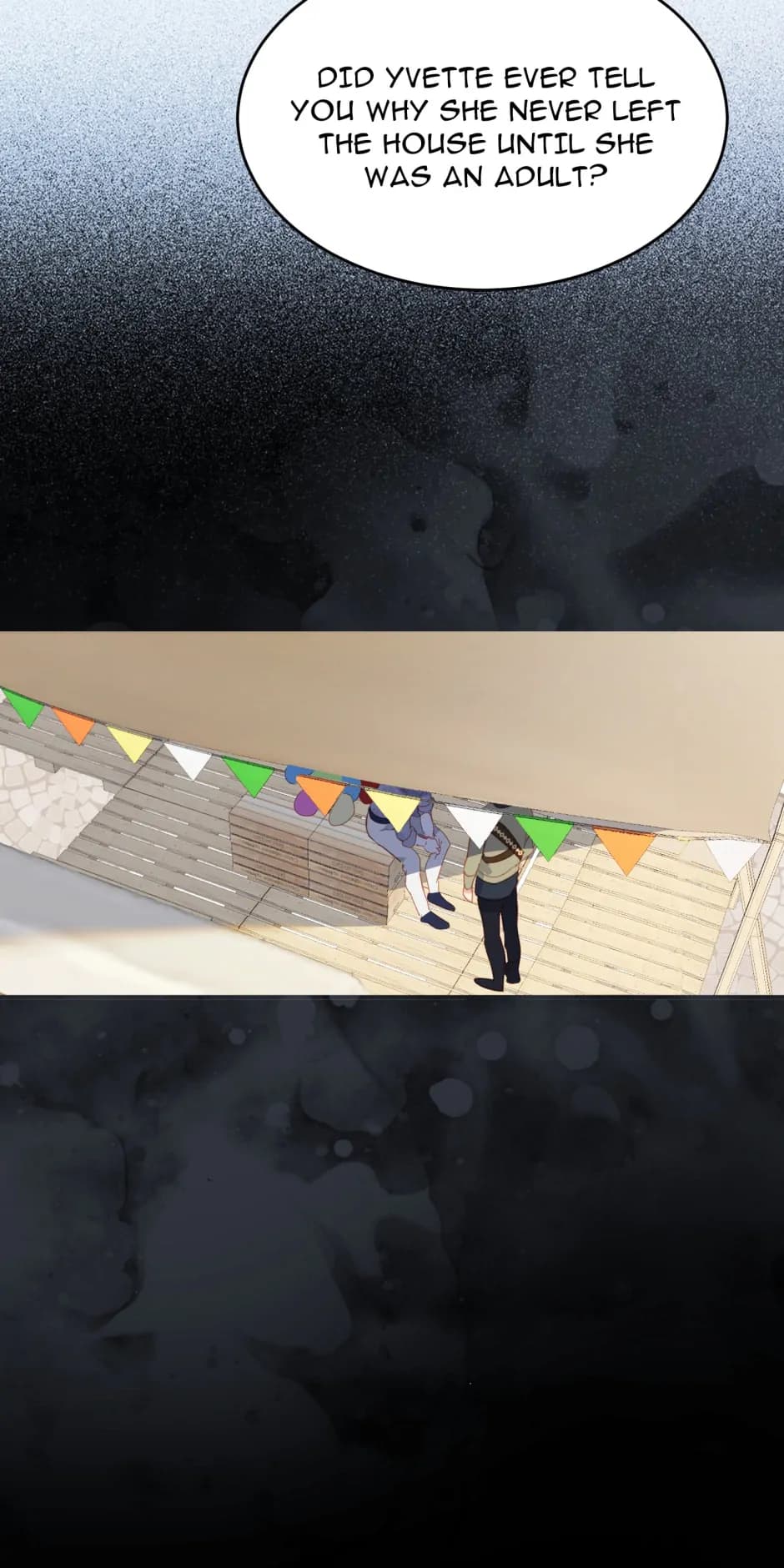 Page https://readmanhwaverse.com/images/the-princess-doesn-t-want-to-be-spoiled/chapter-53/05.webp