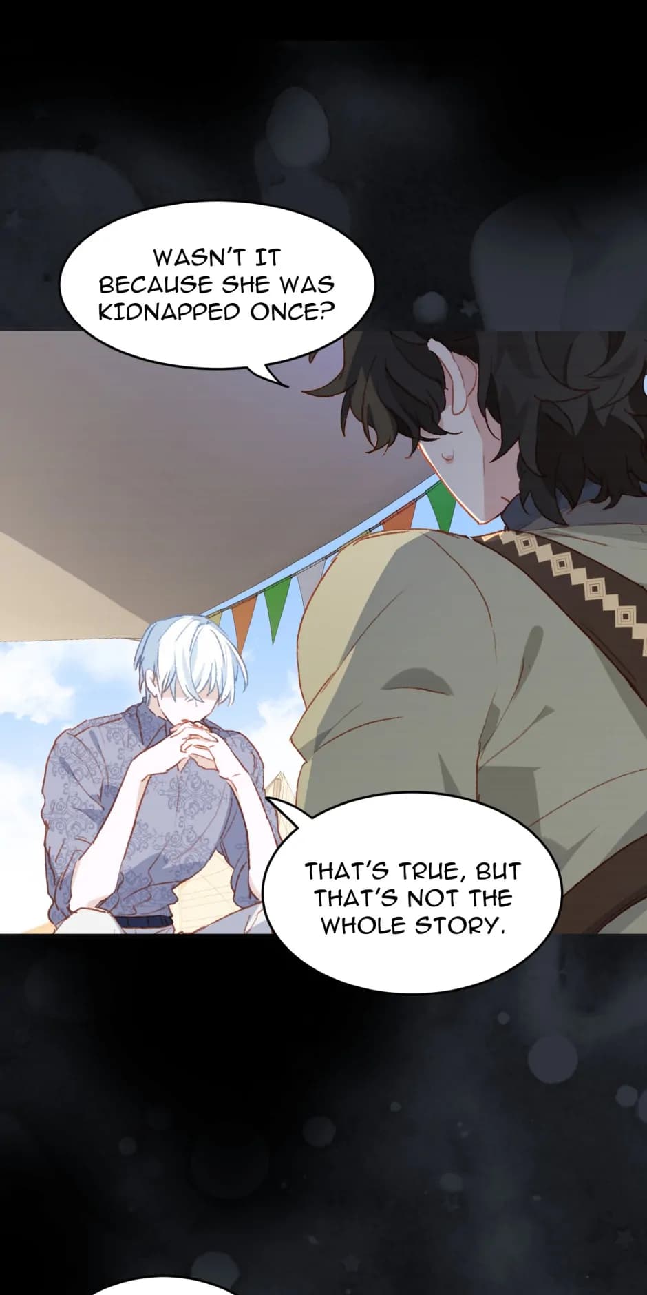 Page https://readmanhwaverse.com/images/the-princess-doesn-t-want-to-be-spoiled/chapter-53/06.webp