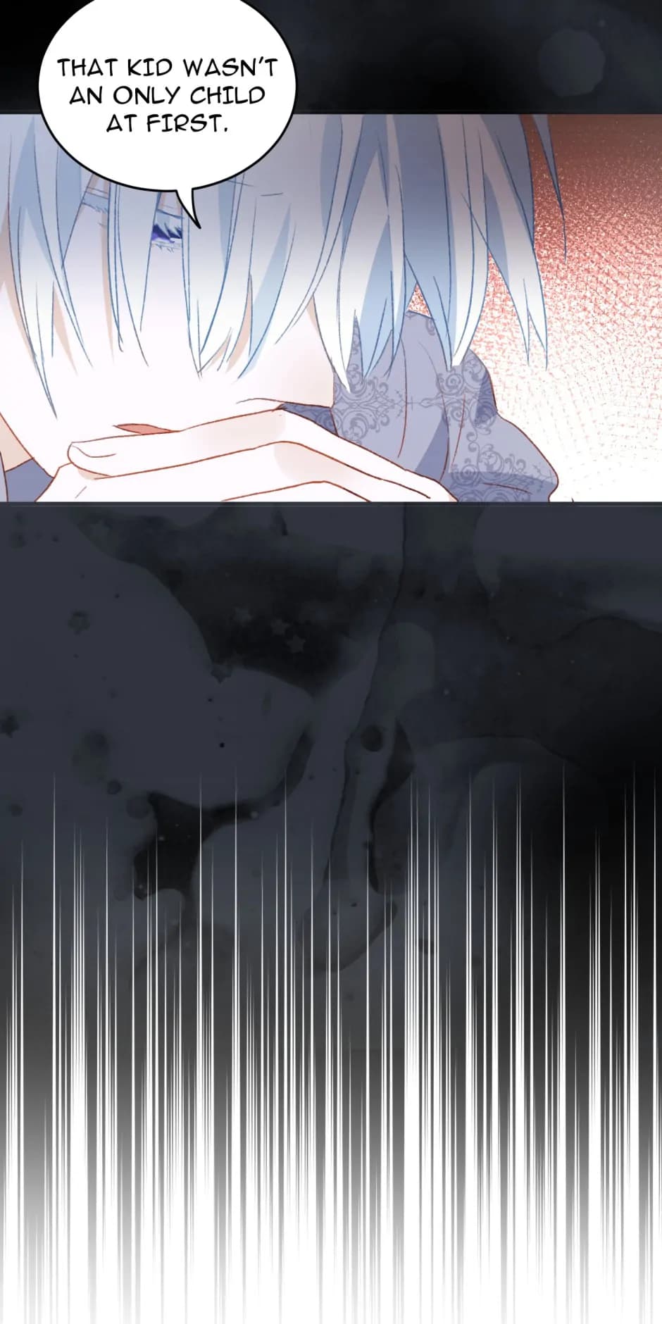 Page https://readmanhwaverse.com/images/the-princess-doesn-t-want-to-be-spoiled/chapter-53/07.webp