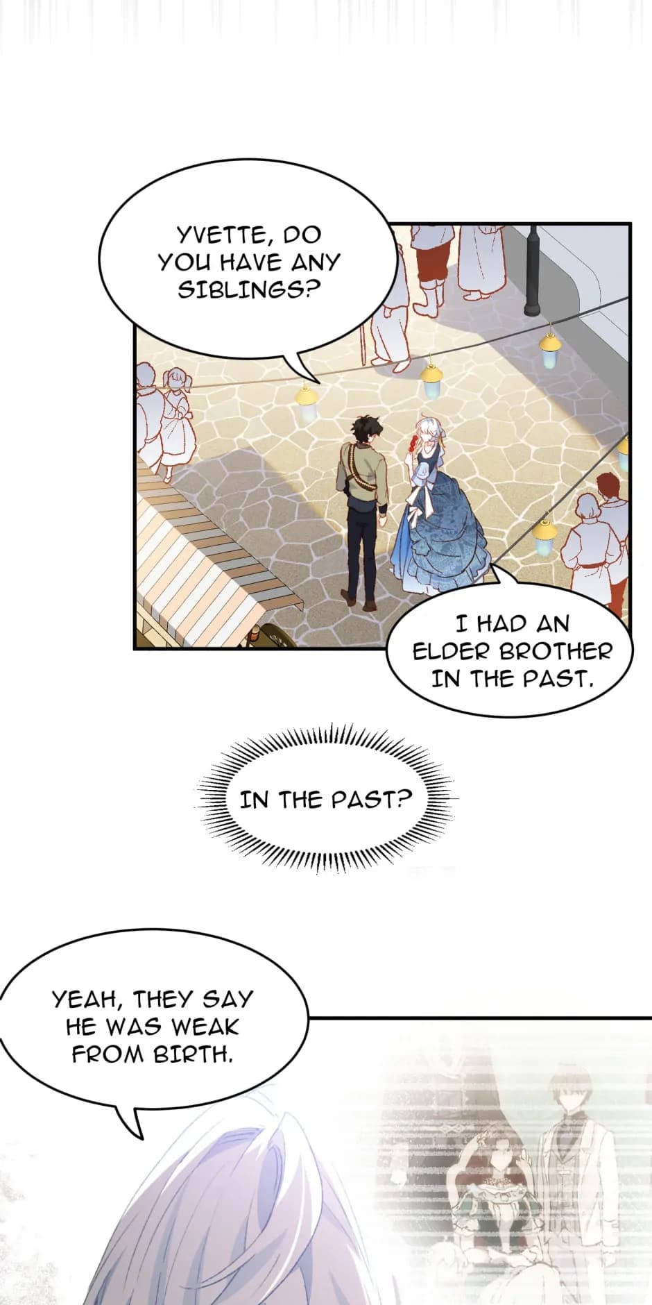 Page https://readmanhwaverse.com/images/the-princess-doesn-t-want-to-be-spoiled/chapter-53/08.webp