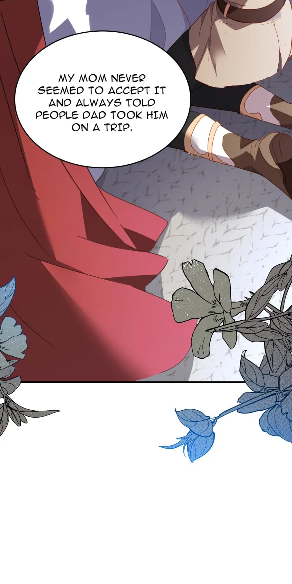 Page https://readmanhwaverse.com/images/the-princess-doesn-t-want-to-be-spoiled/chapter-53/10.webp