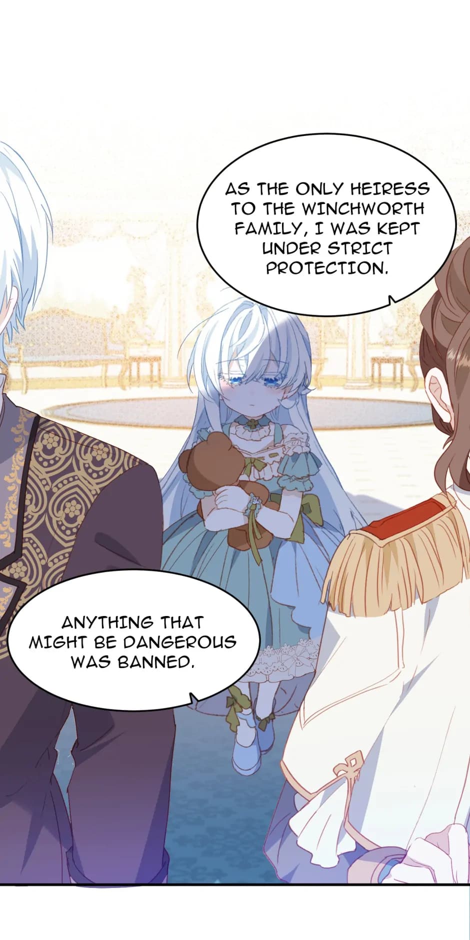 Page https://readmanhwaverse.com/images/the-princess-doesn-t-want-to-be-spoiled/chapter-53/11.webp